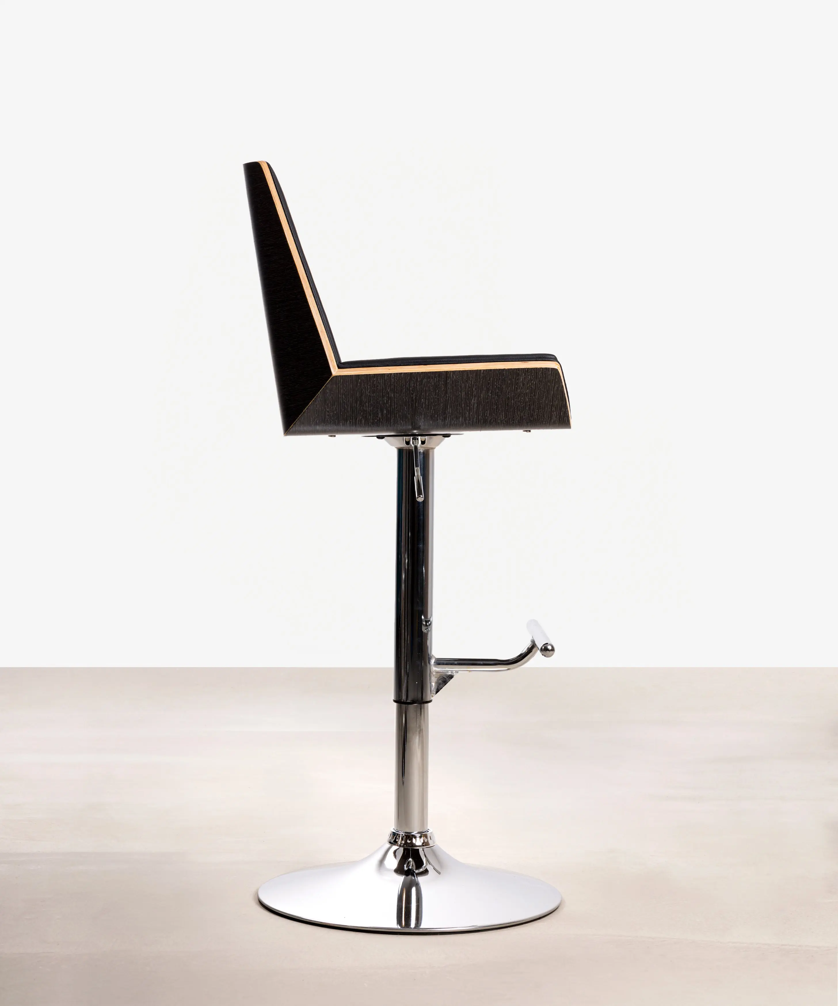 Imagen del producto 11