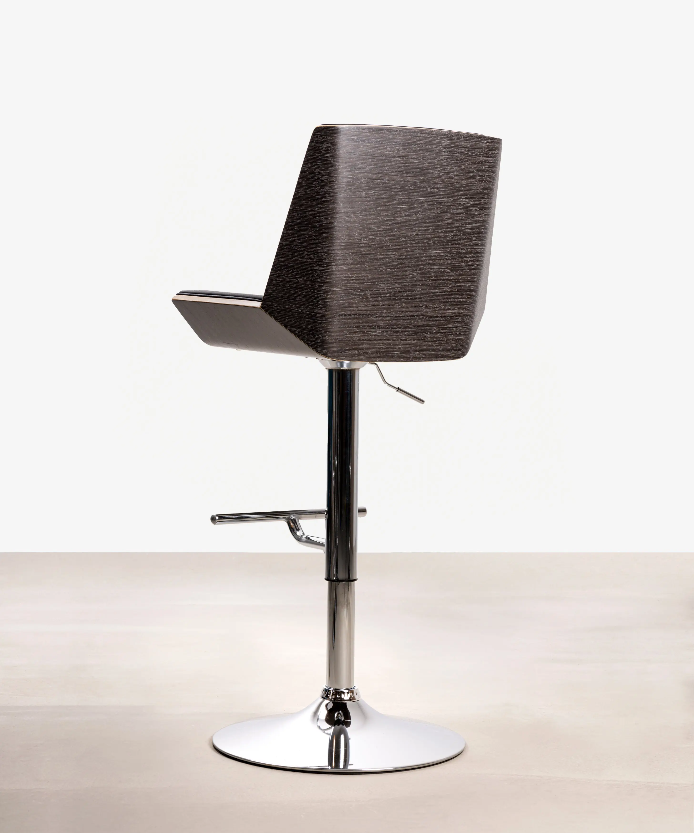 Imagen del producto 12