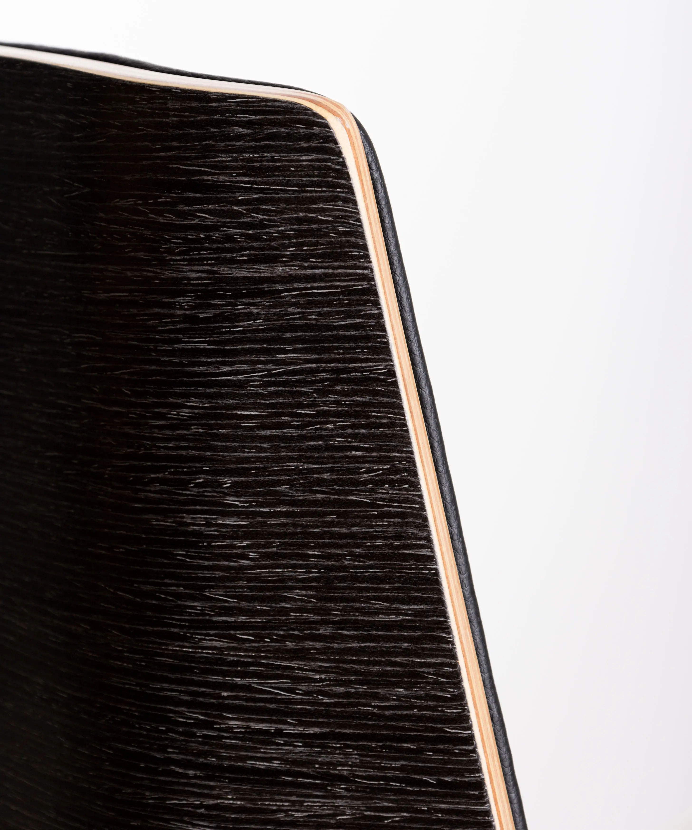 Imagen del producto 13