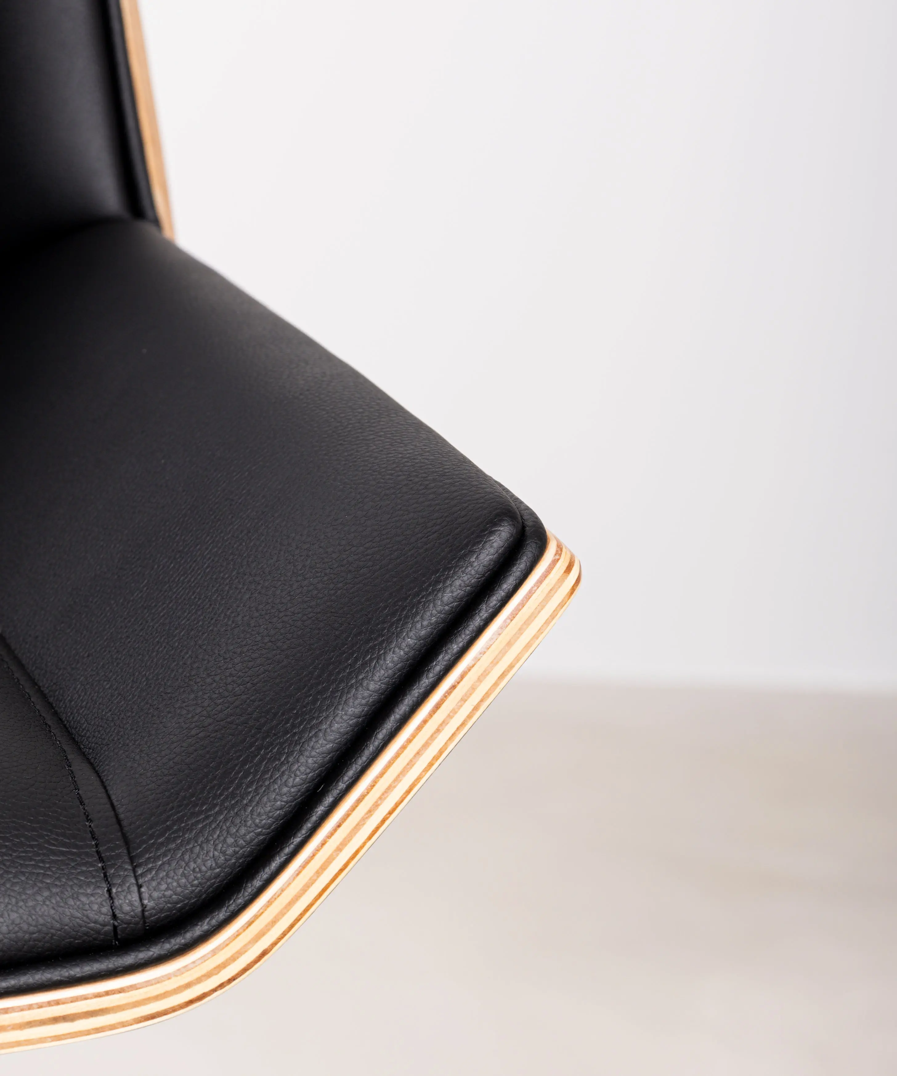 Imagen del producto 14