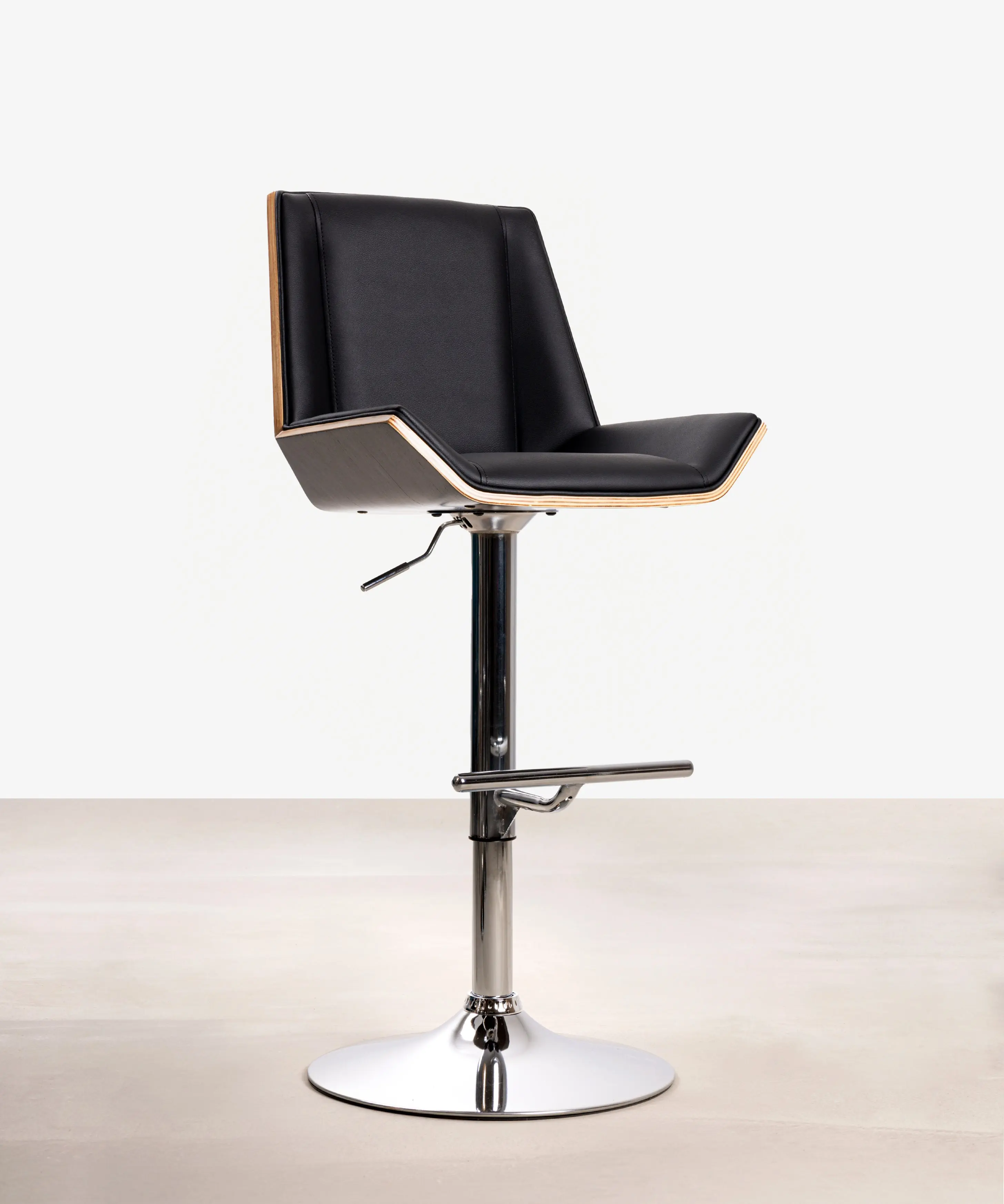 Imagen del producto 8