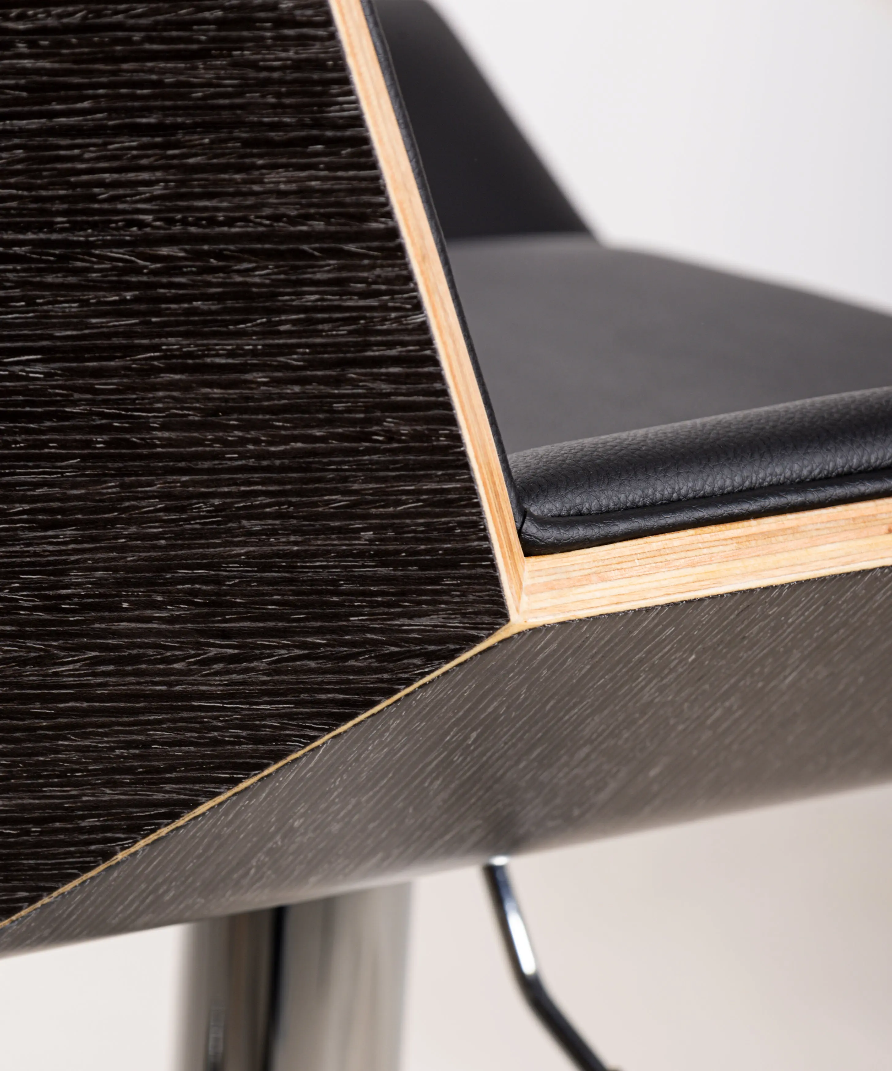 Imagen del producto 9