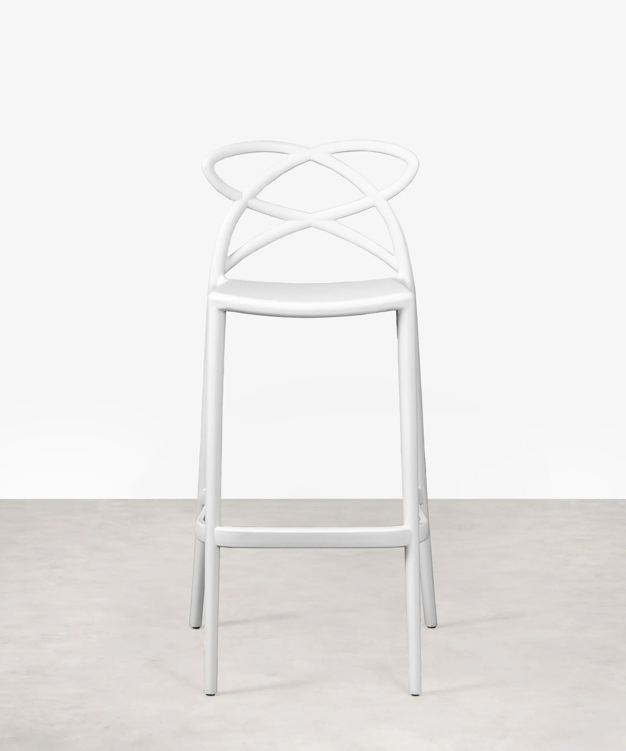 Imagen del producto 10