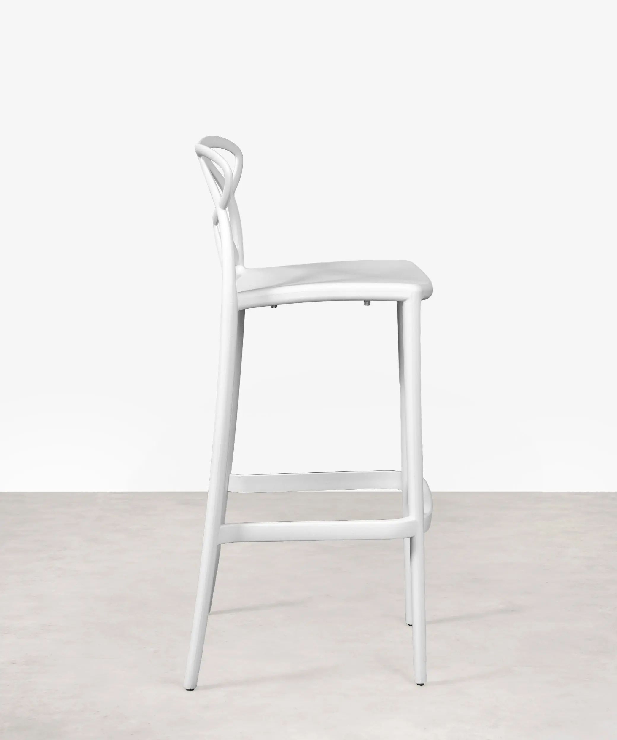 Imagen del producto 11