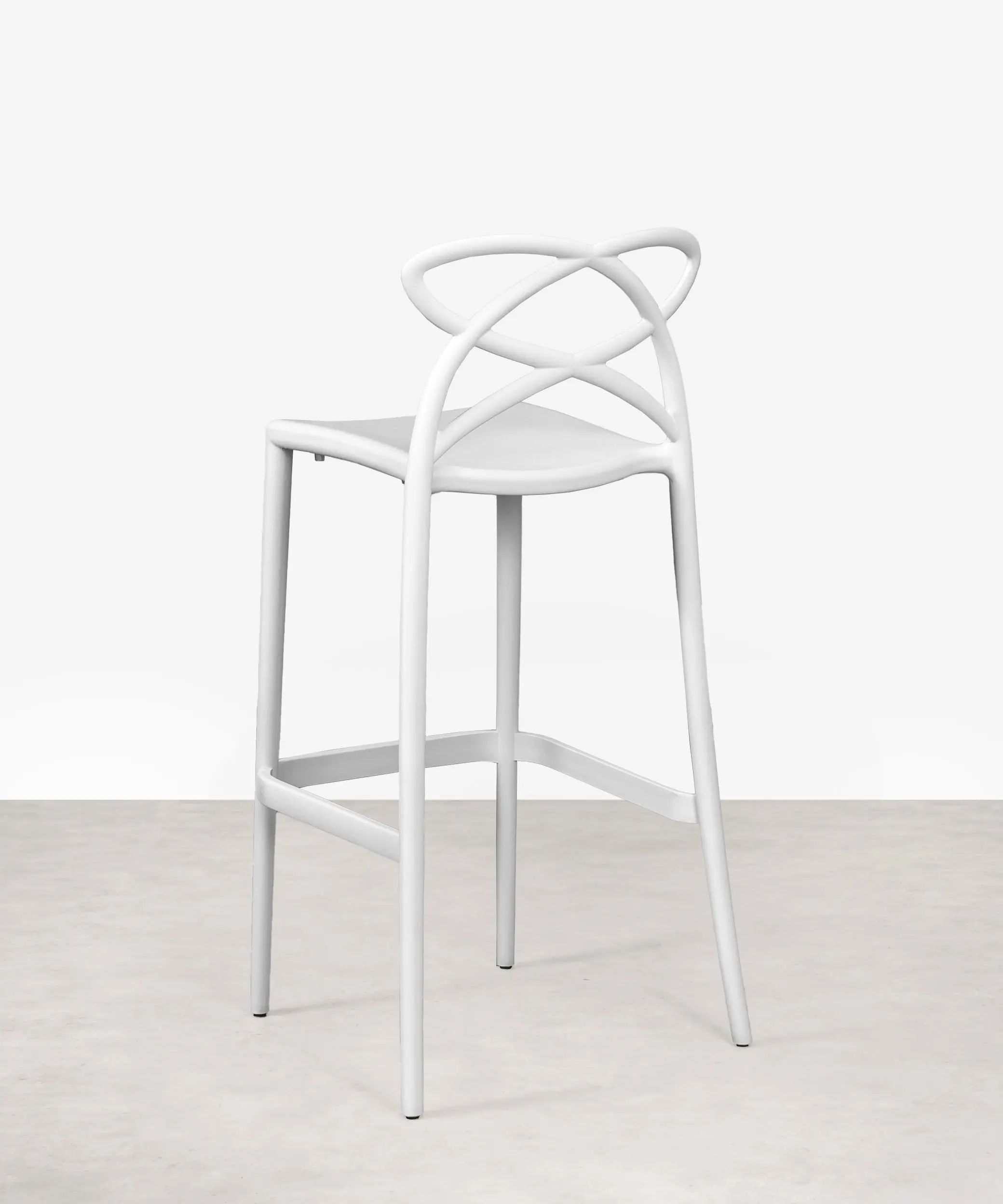 Imagen del producto 12