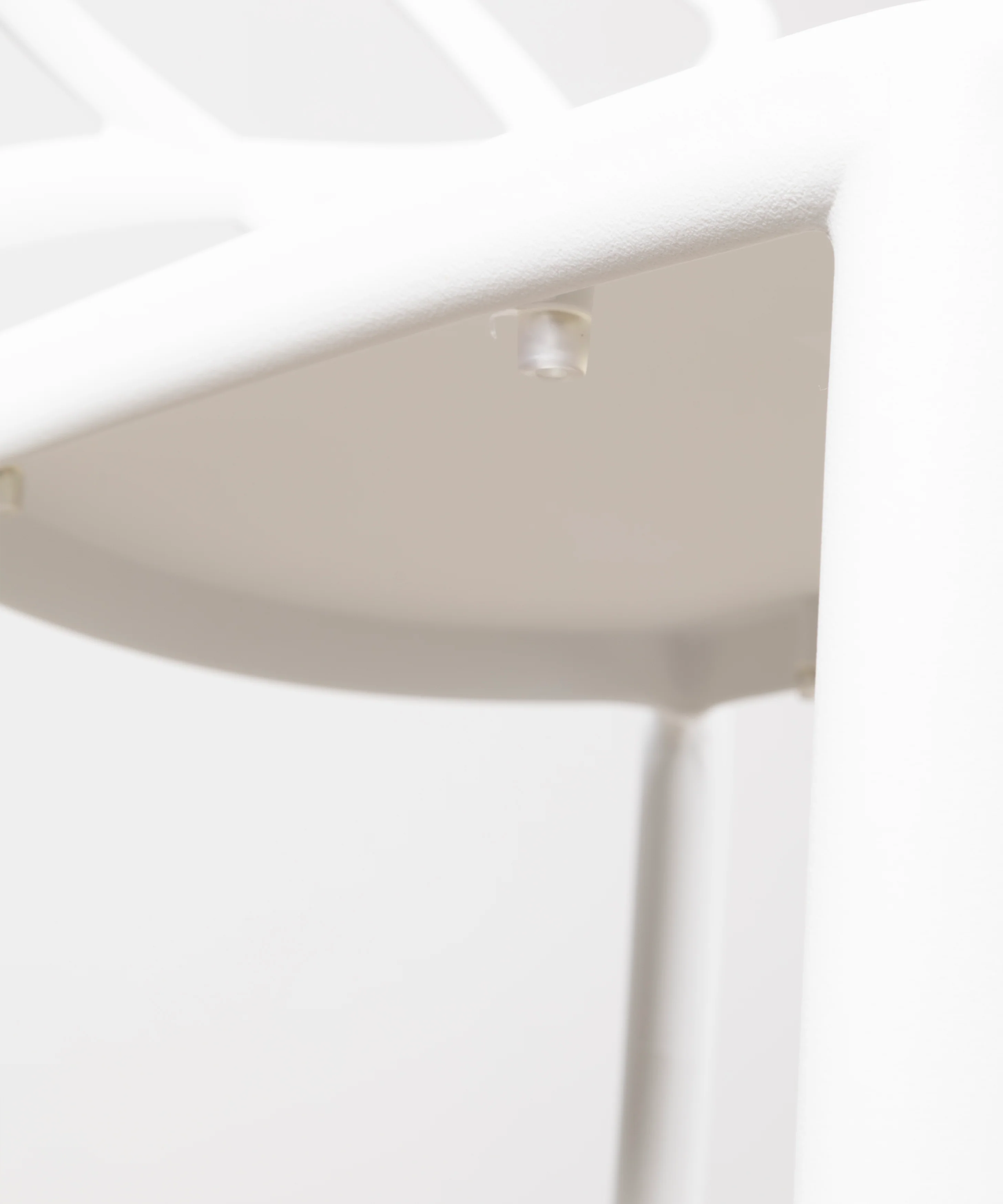 Imagen del producto 14