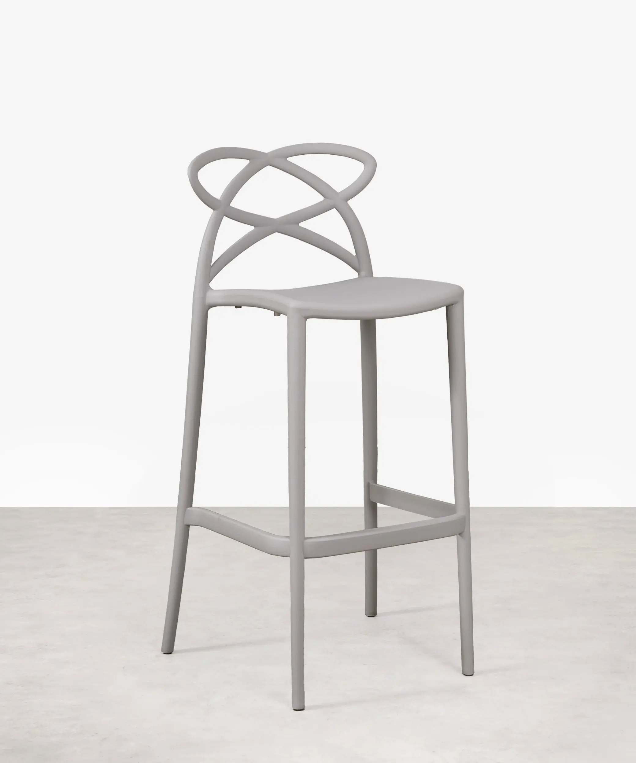 Imagen del producto 15