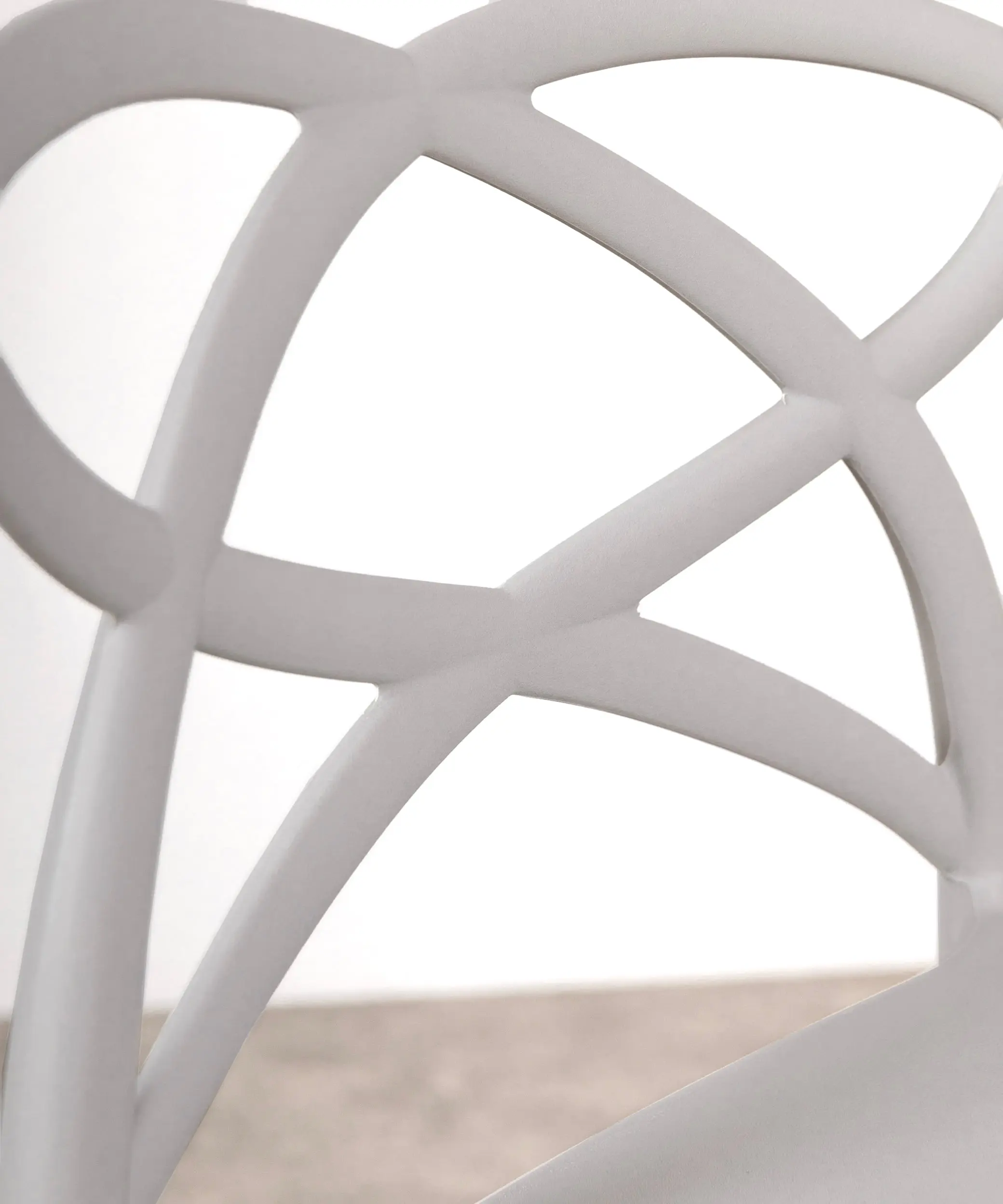 Imagen del producto 16