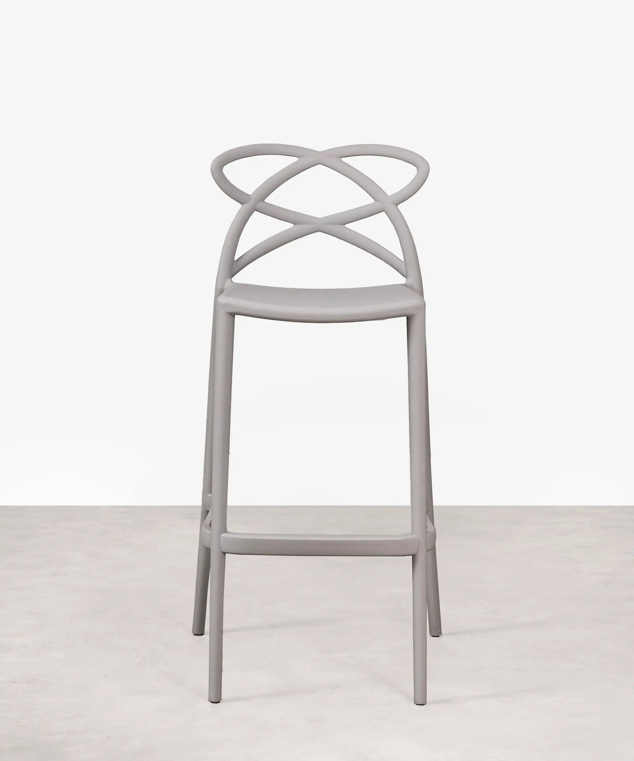 Imagen del producto 17