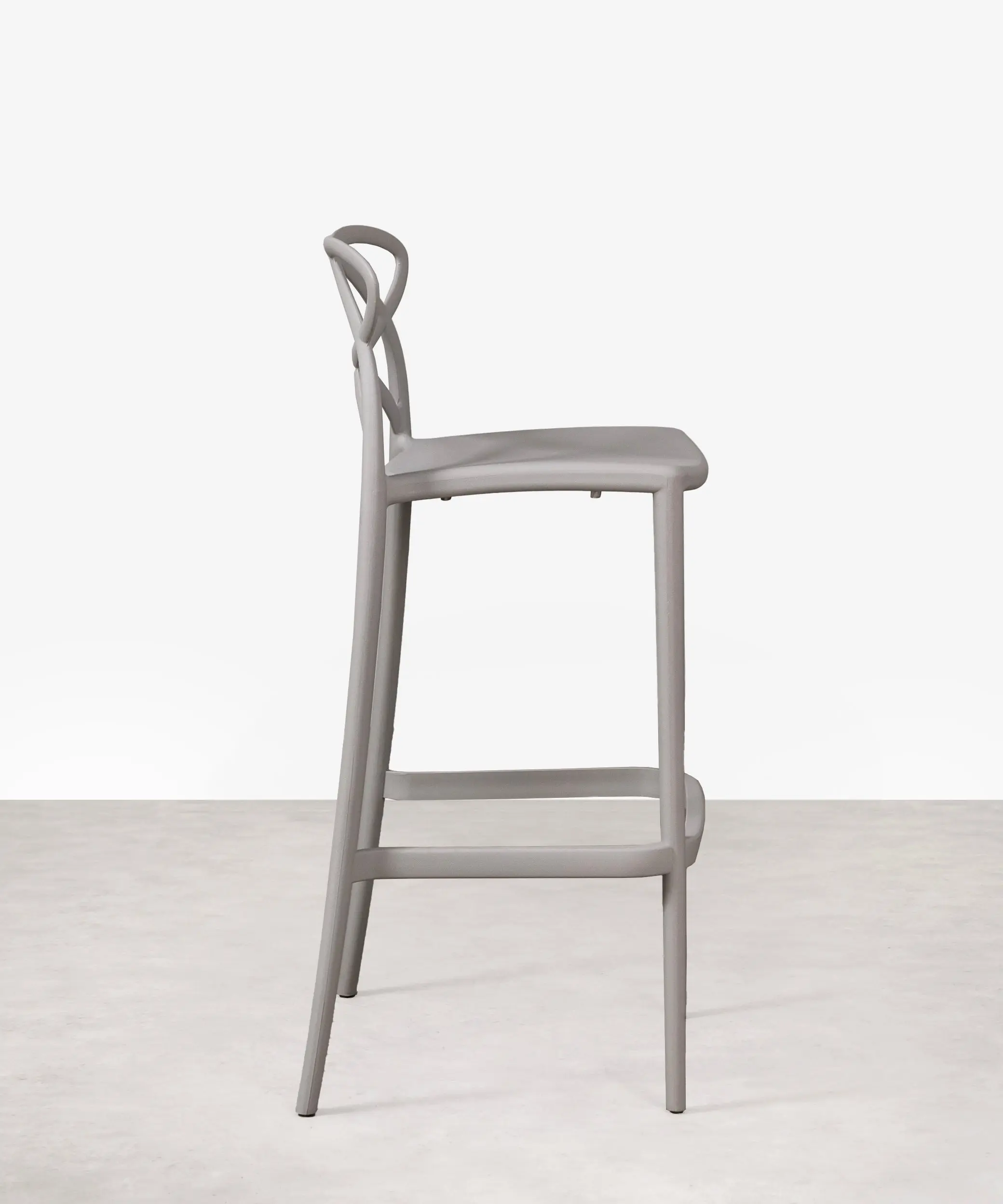 Imagen del producto 18