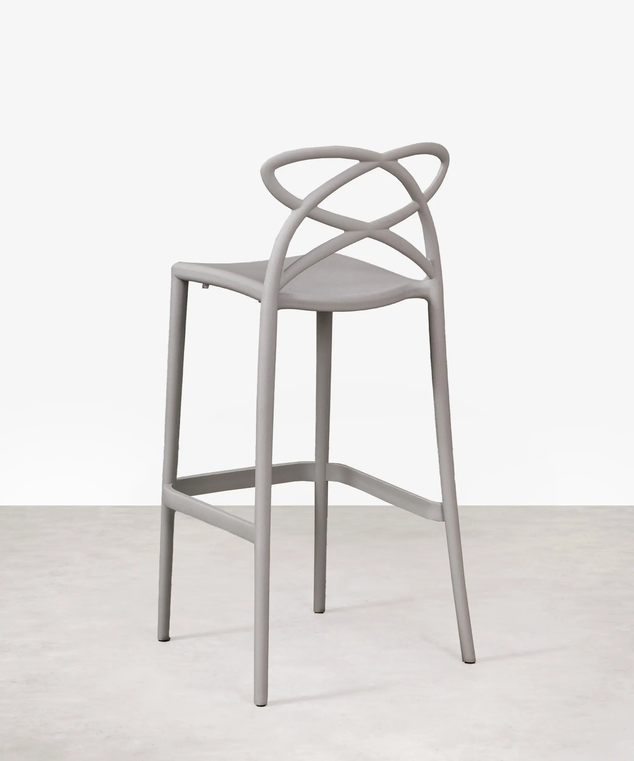 Imagen del producto 19