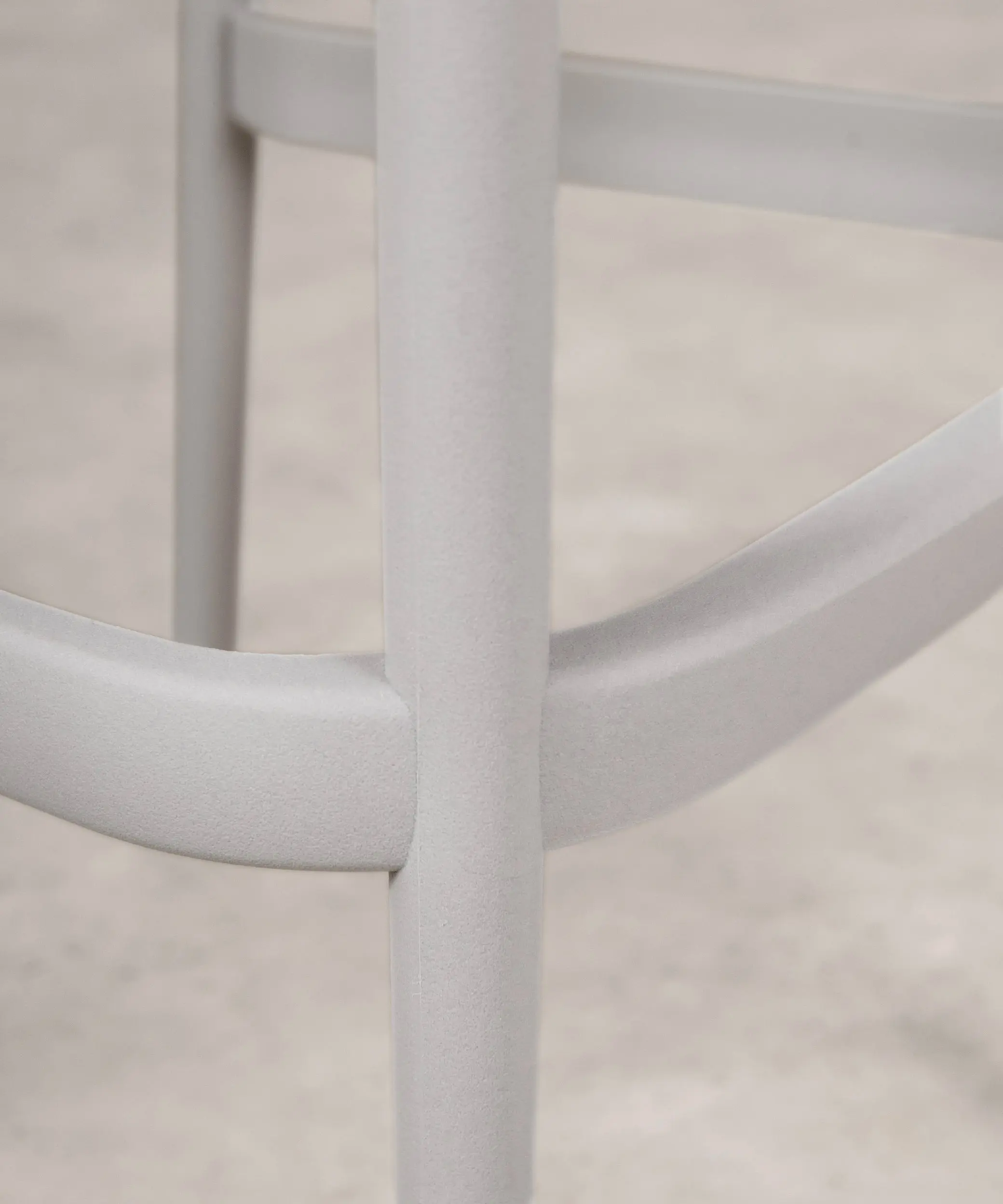 Imagen del producto 20