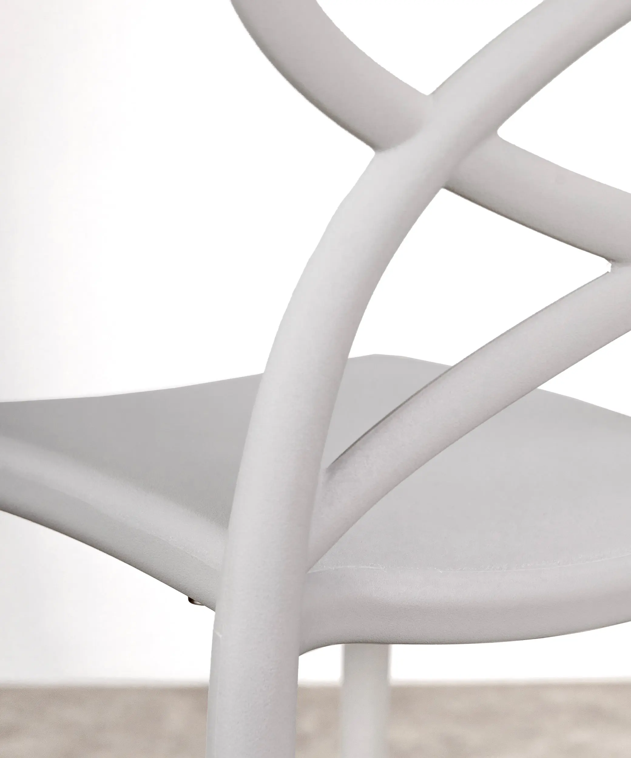 Imagen del producto 21