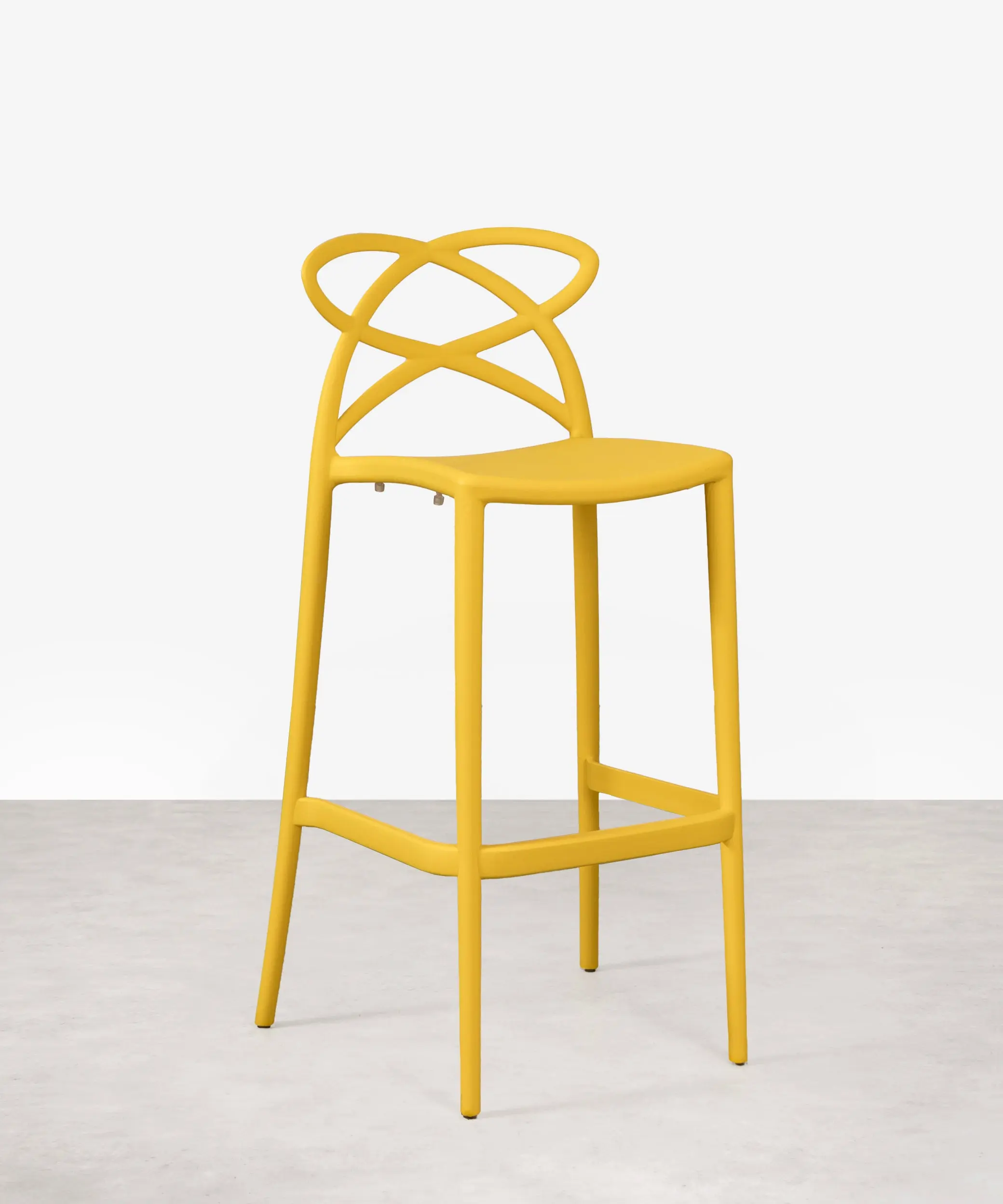 Imagen del producto 22