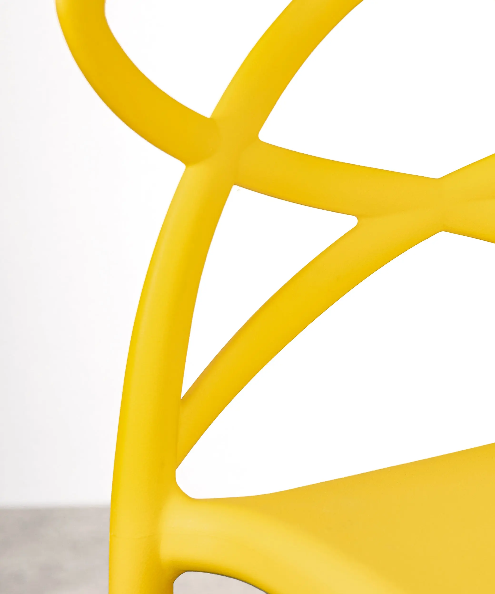 Imagen del producto 23