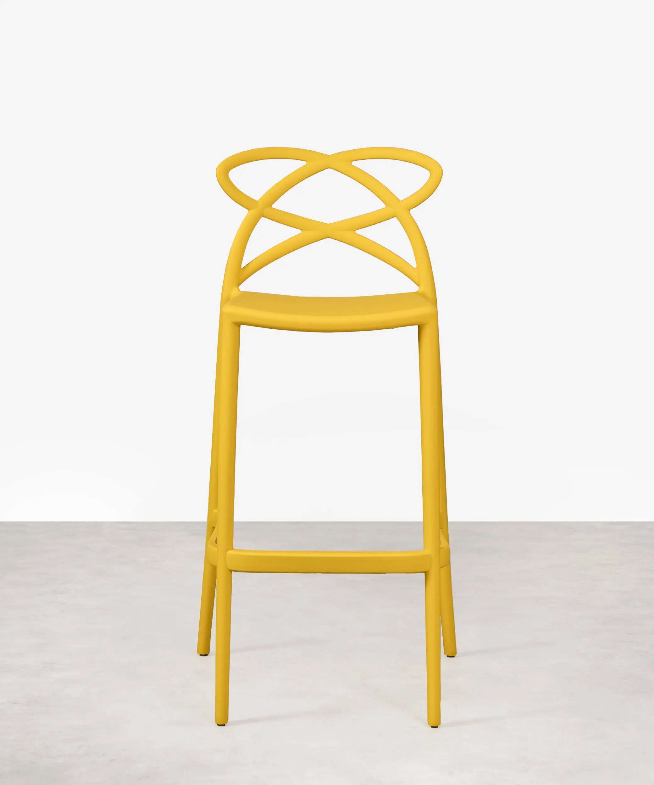 Imagen del producto 24