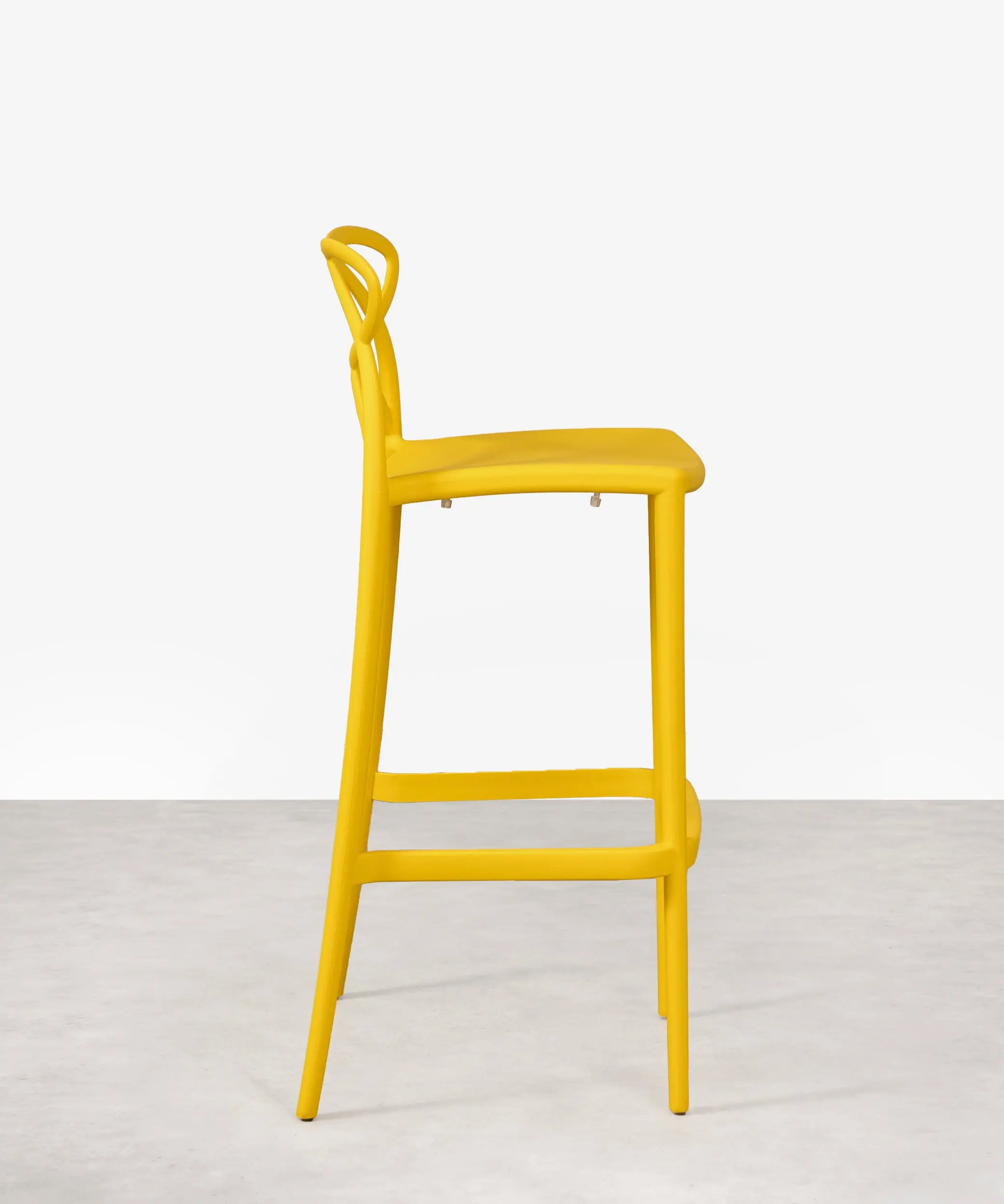 Imagen del producto 25