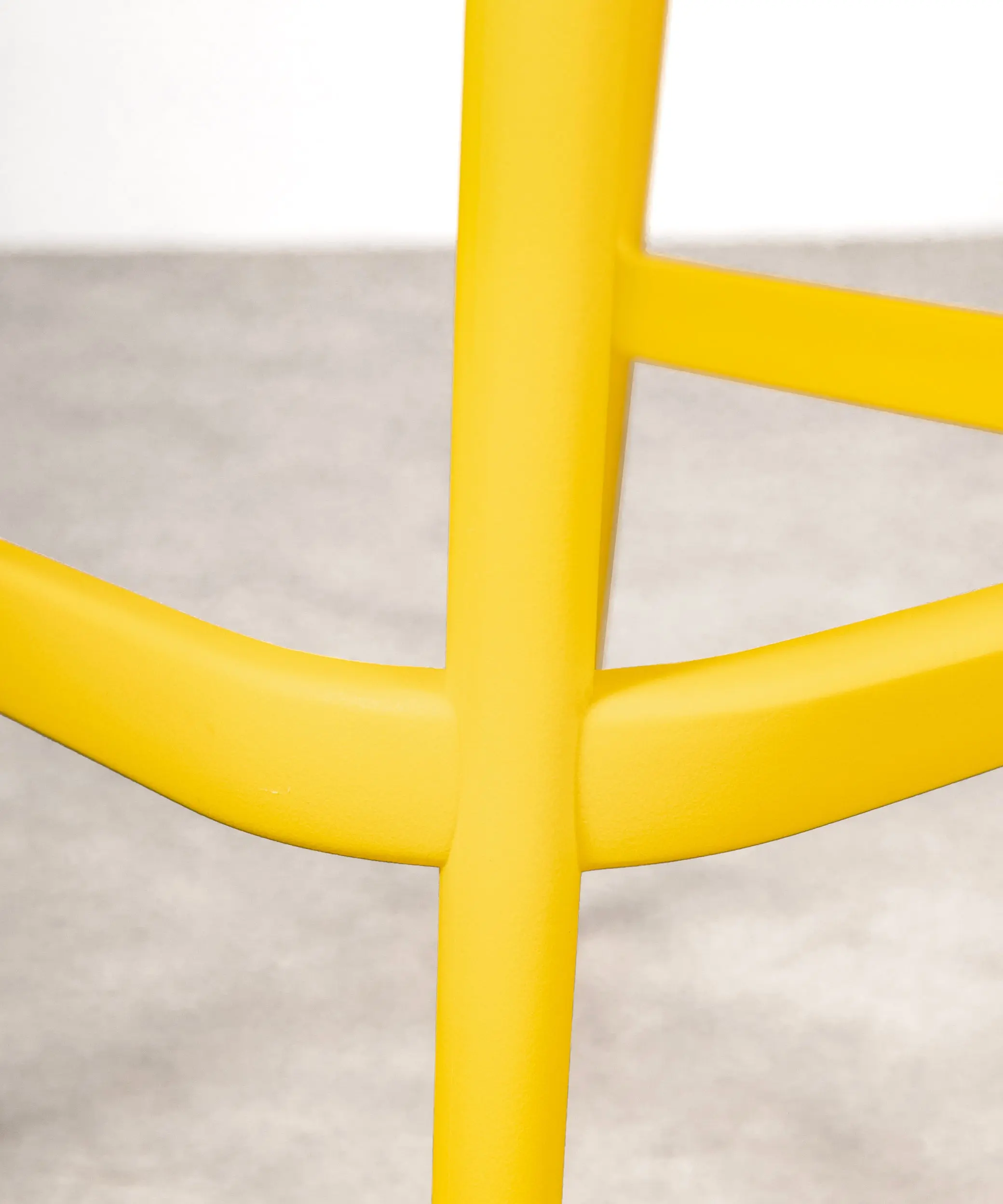 Imagen del producto 26