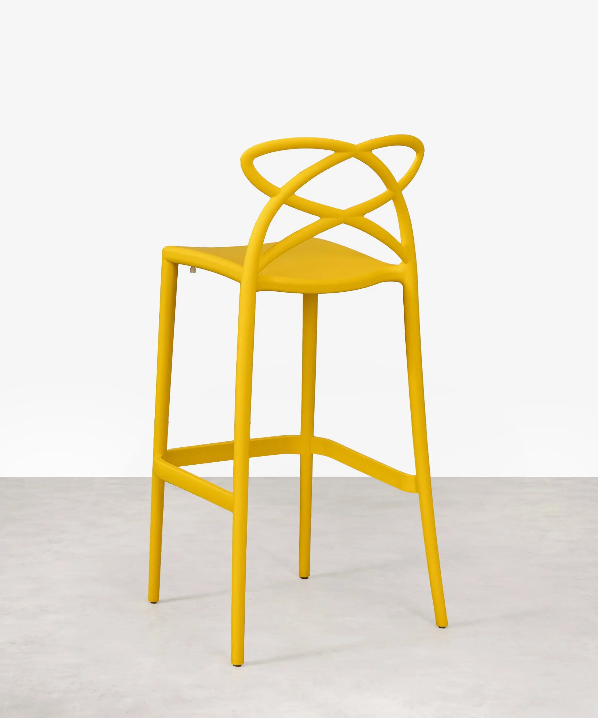 Imagen del producto 27