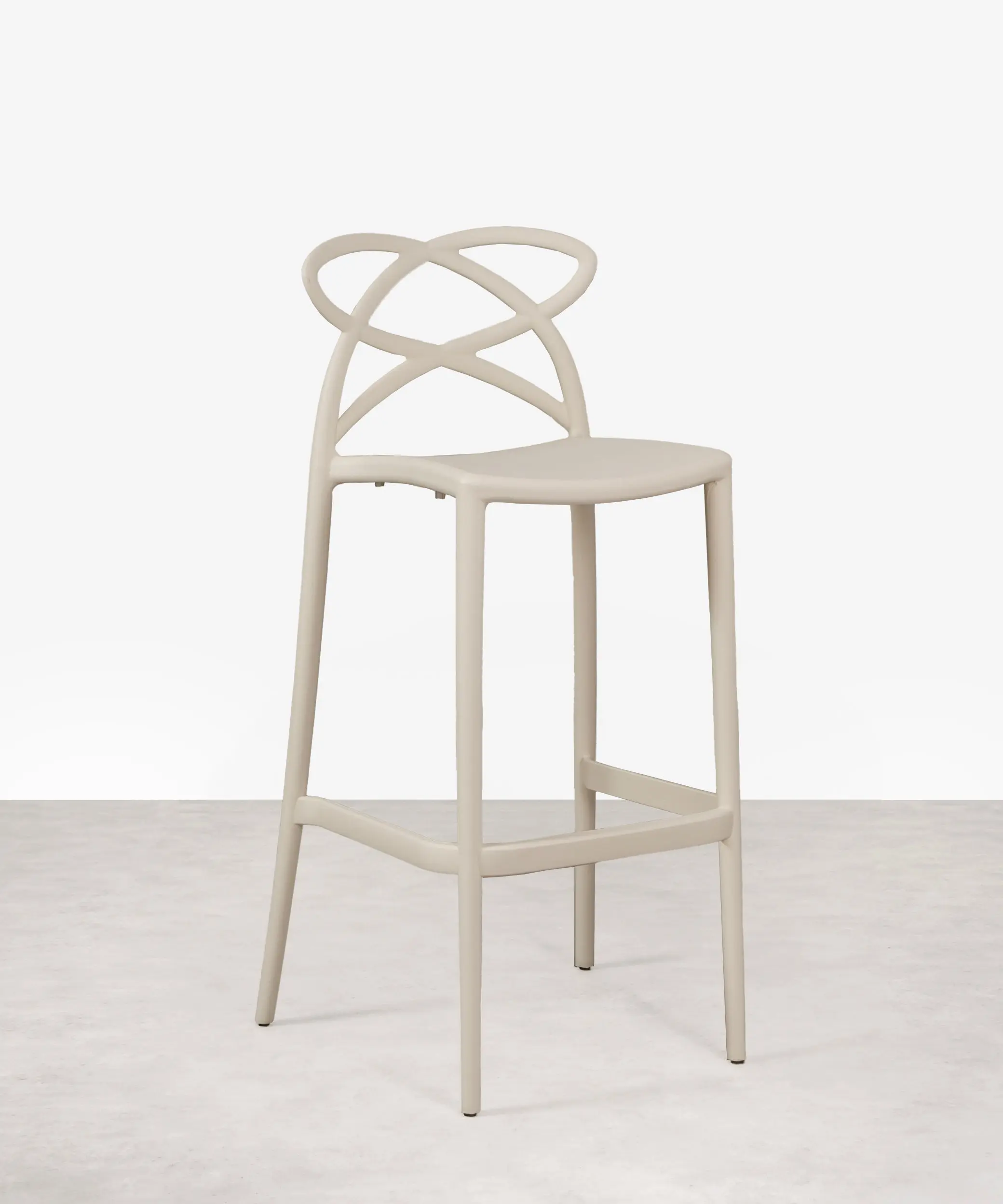 Imagen del producto 29