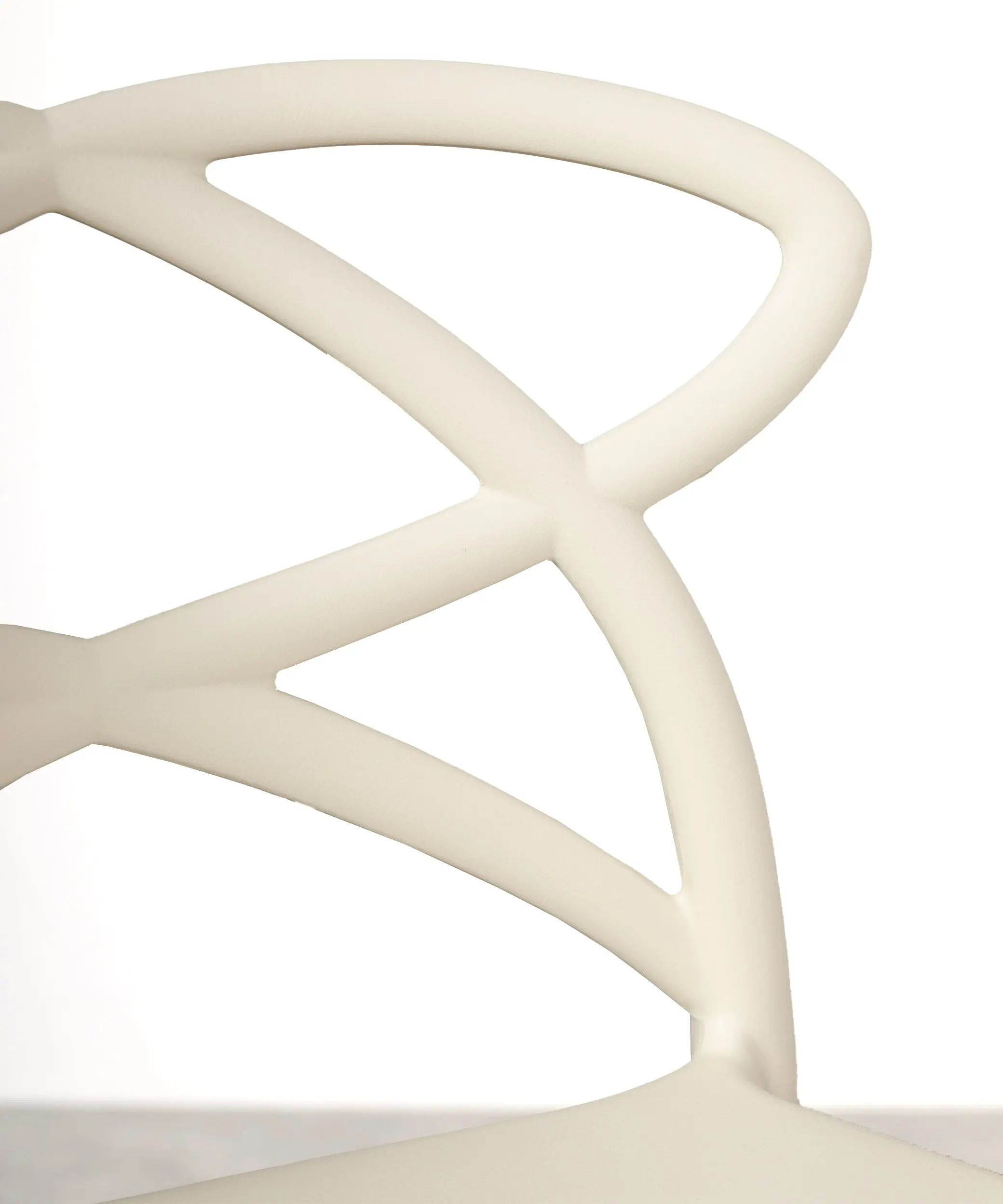 Imagen del producto 30