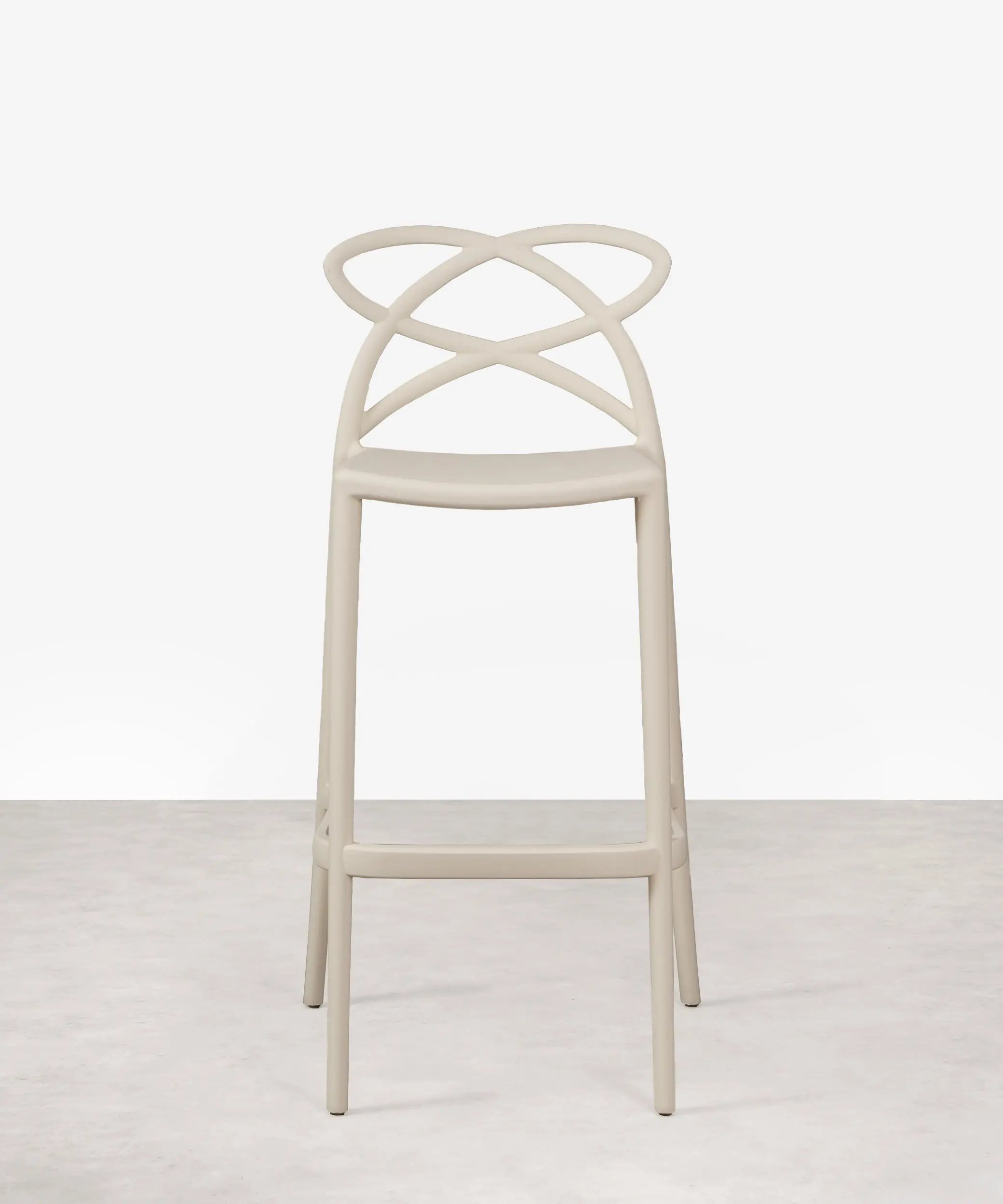 Imagen del producto 31