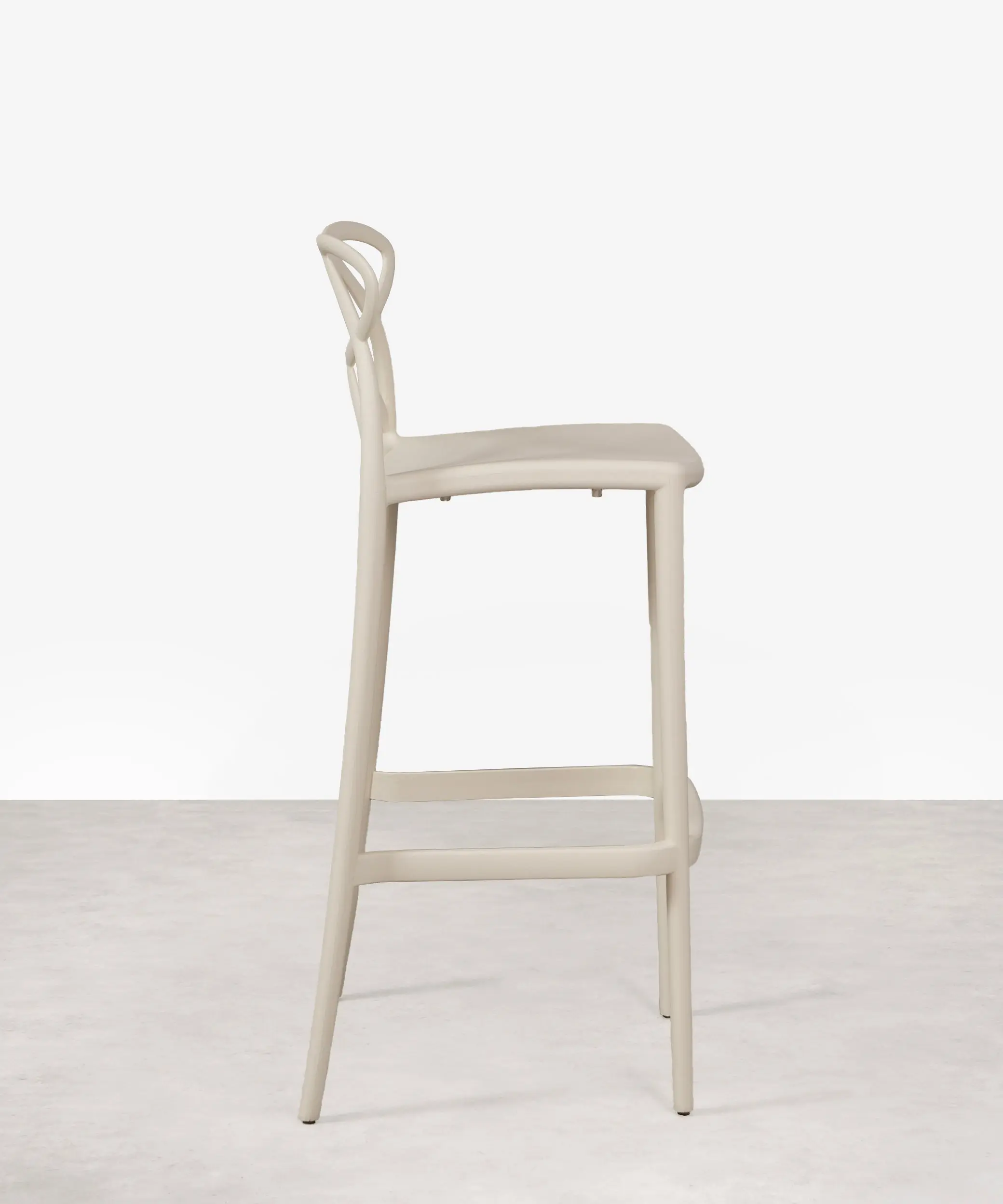 Imagen del producto 32