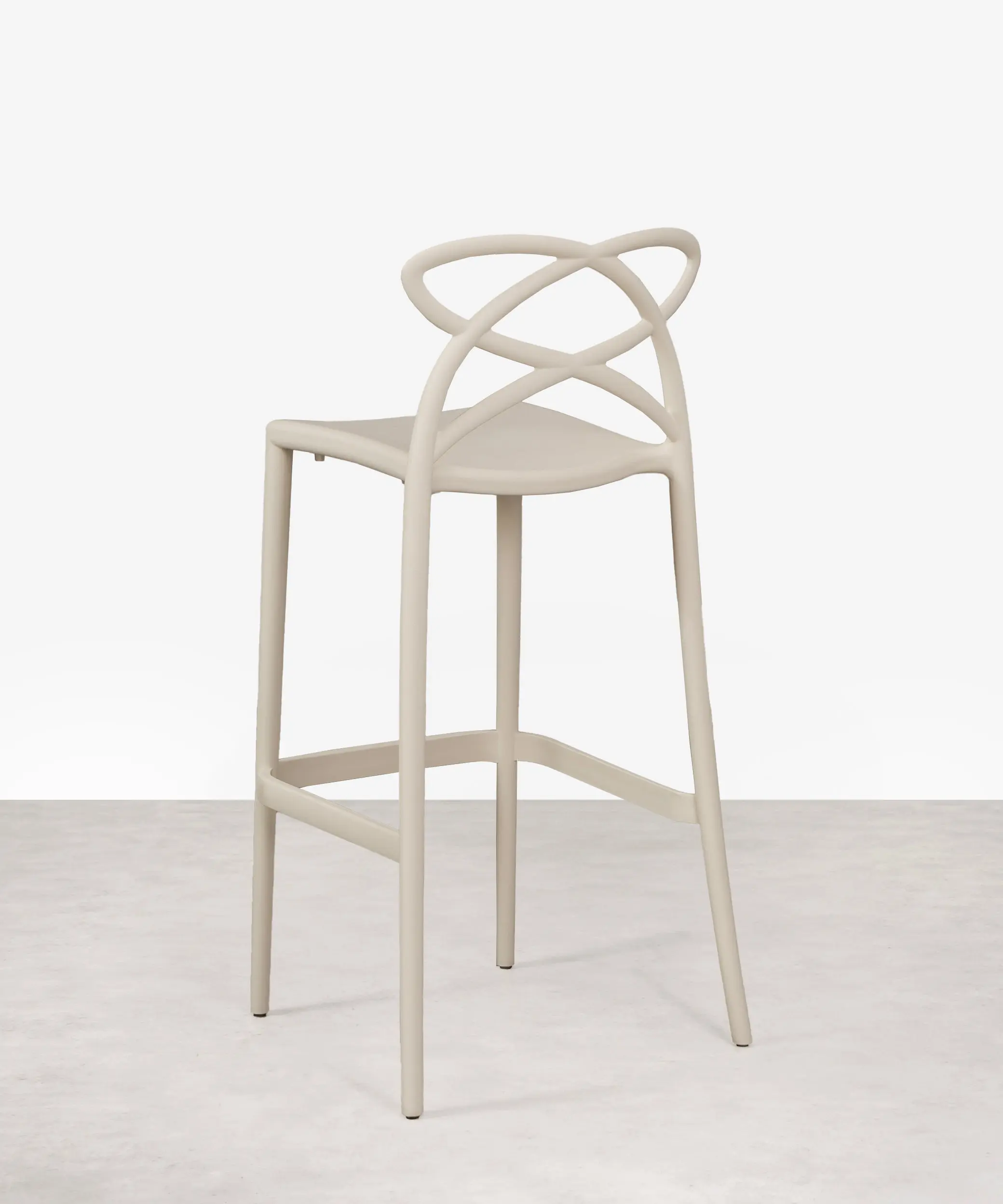 Imagen del producto 33