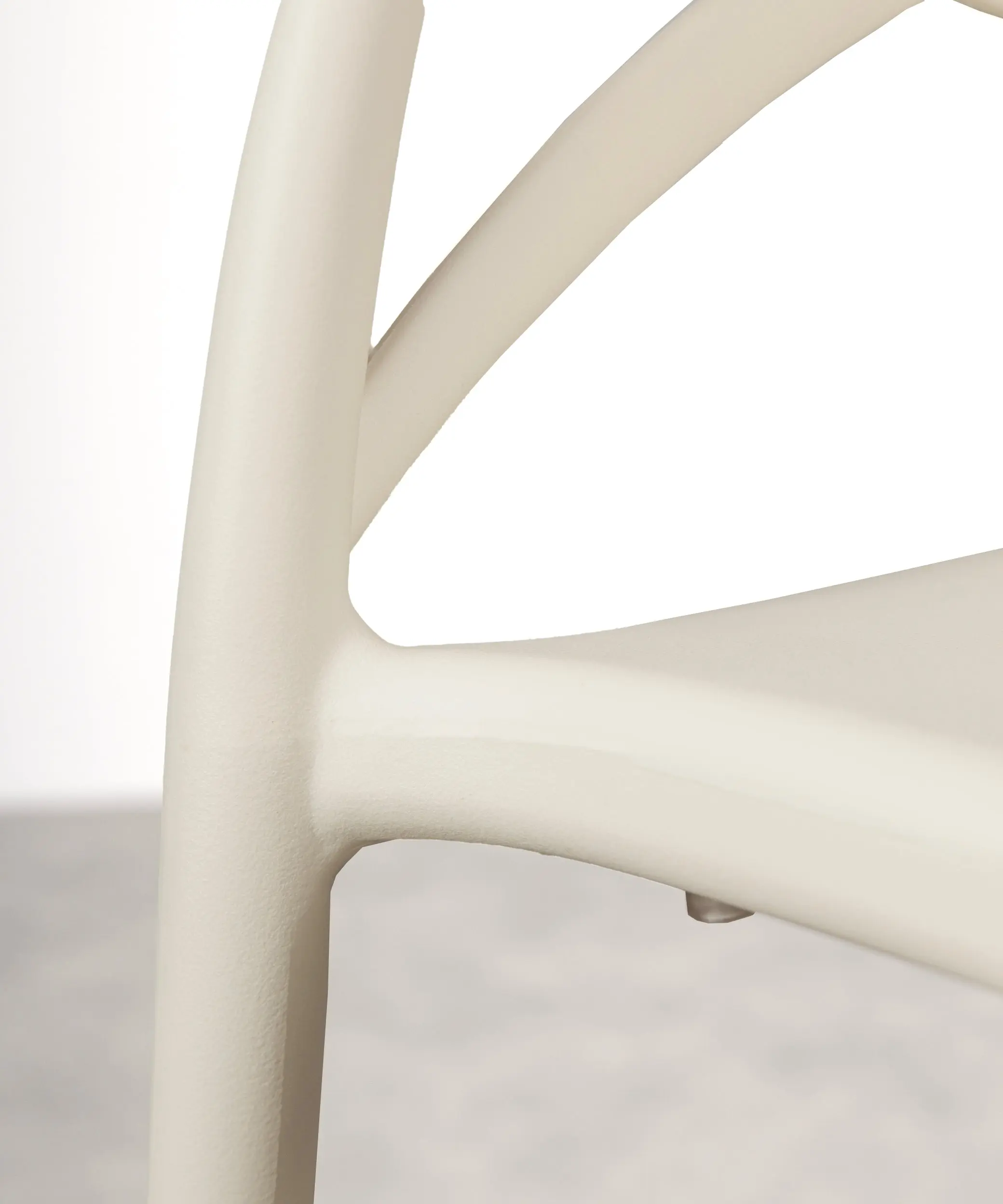 Imagen del producto 34