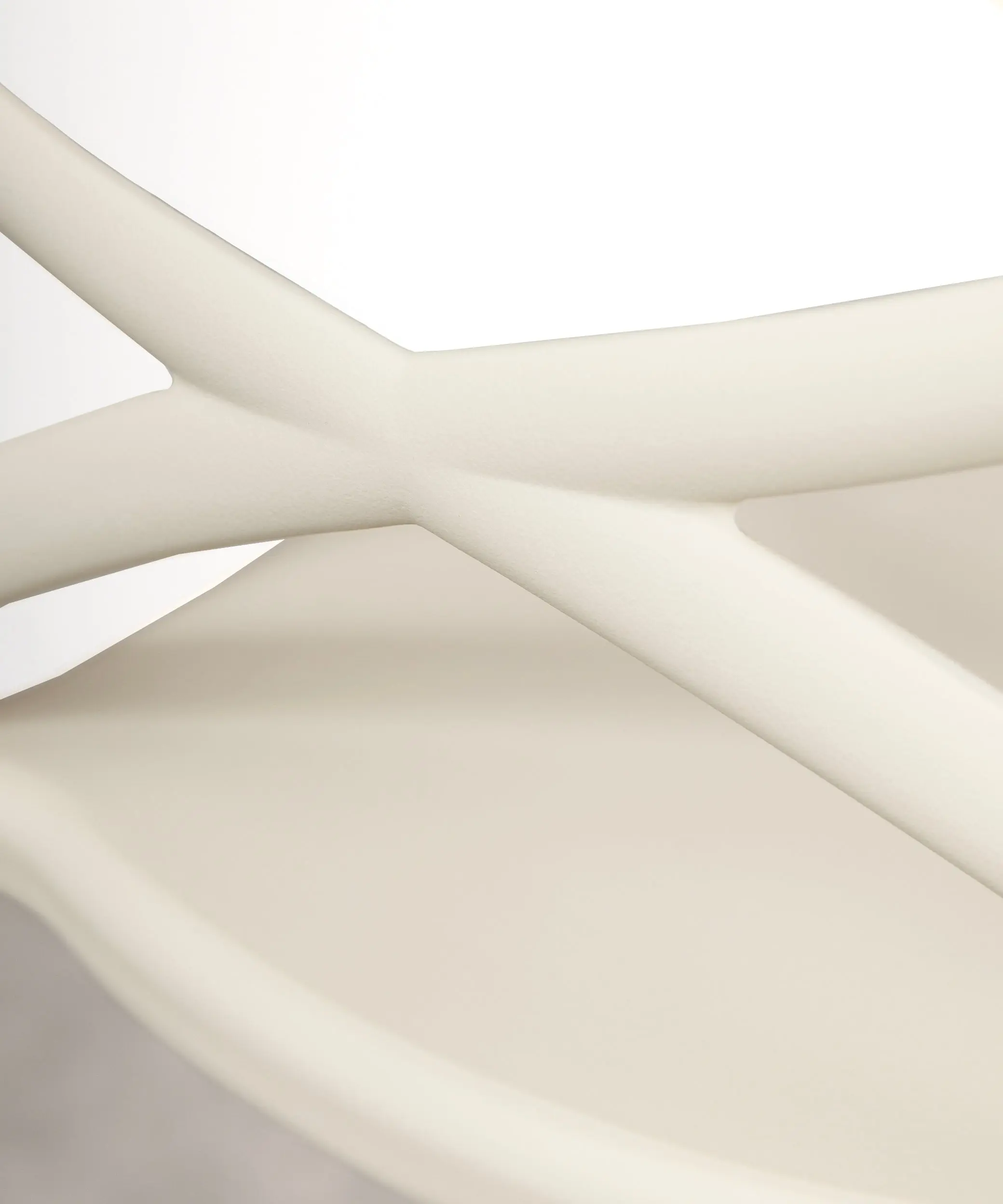 Imagen del producto 35