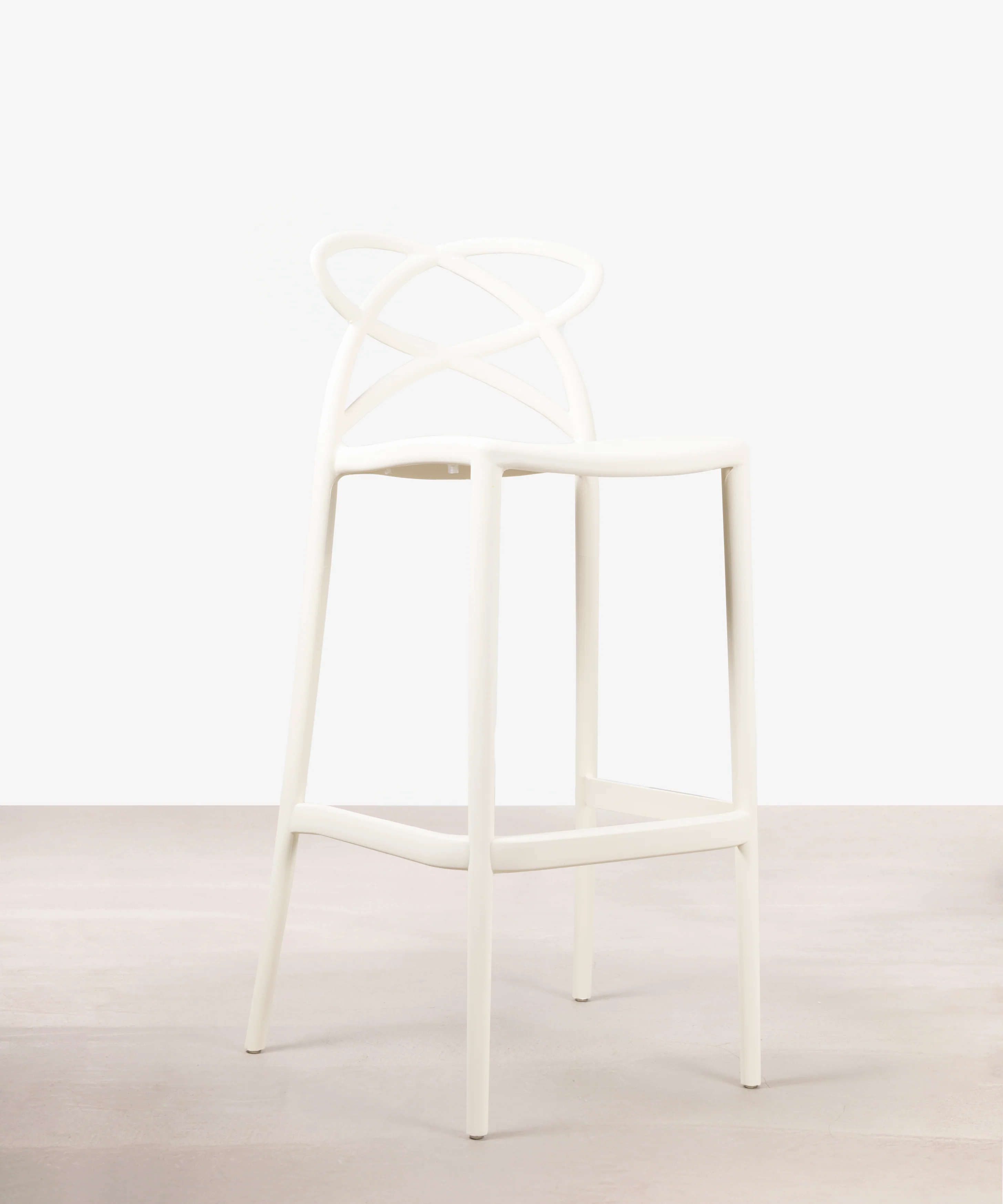 Imagen del producto 36