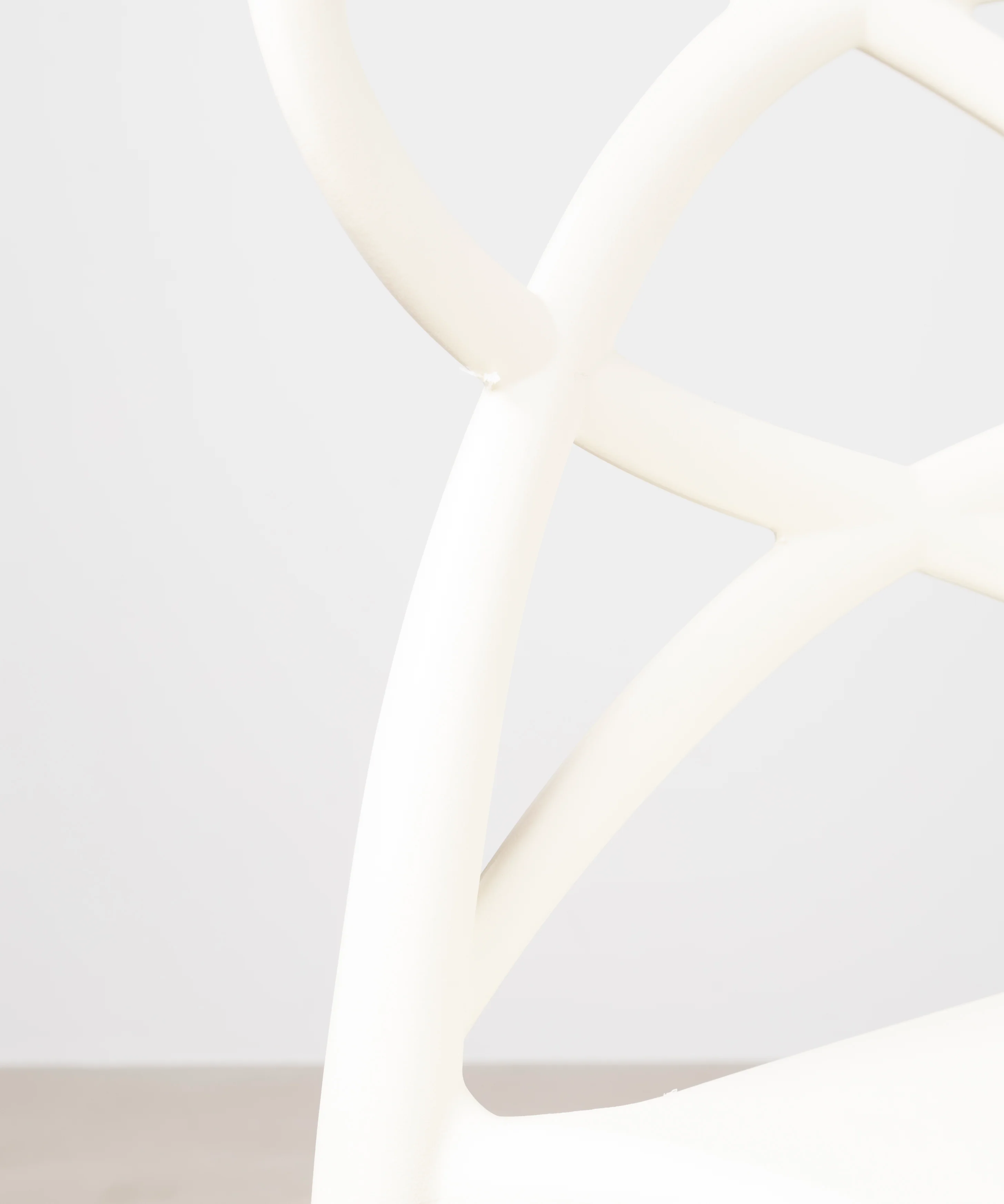 Imagen del producto 37