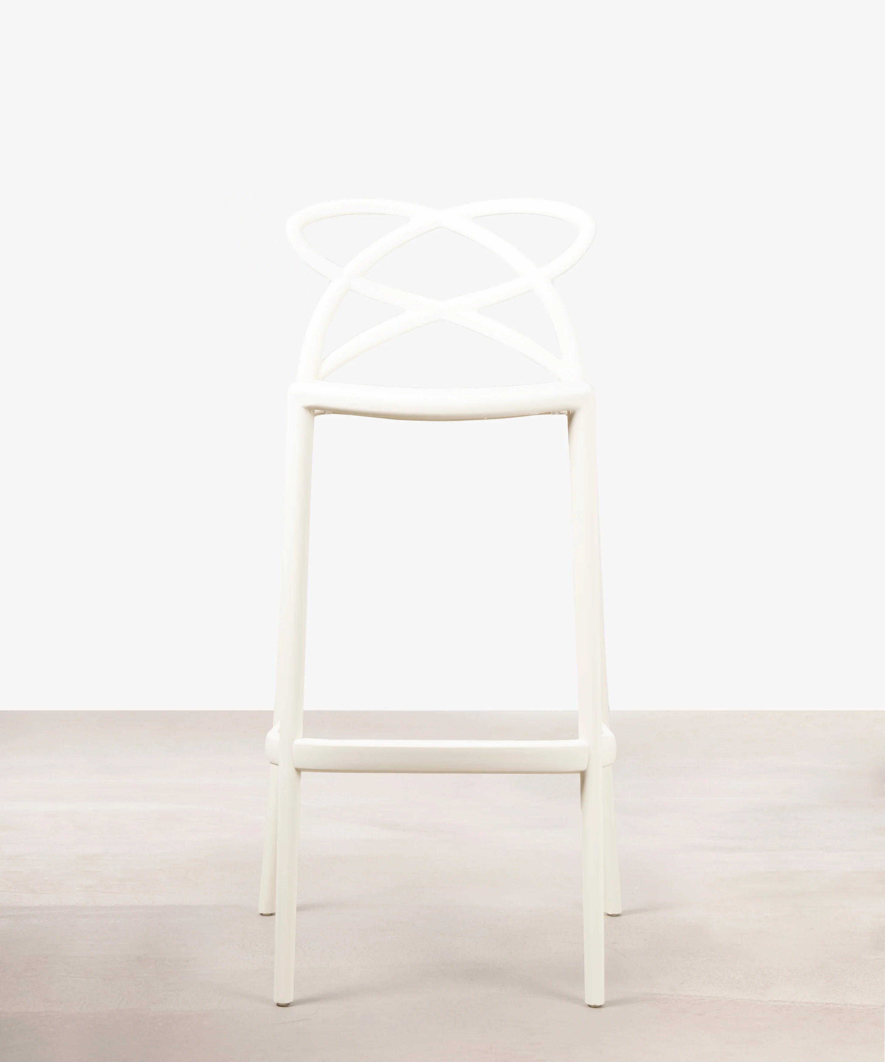 Imagen del producto 38