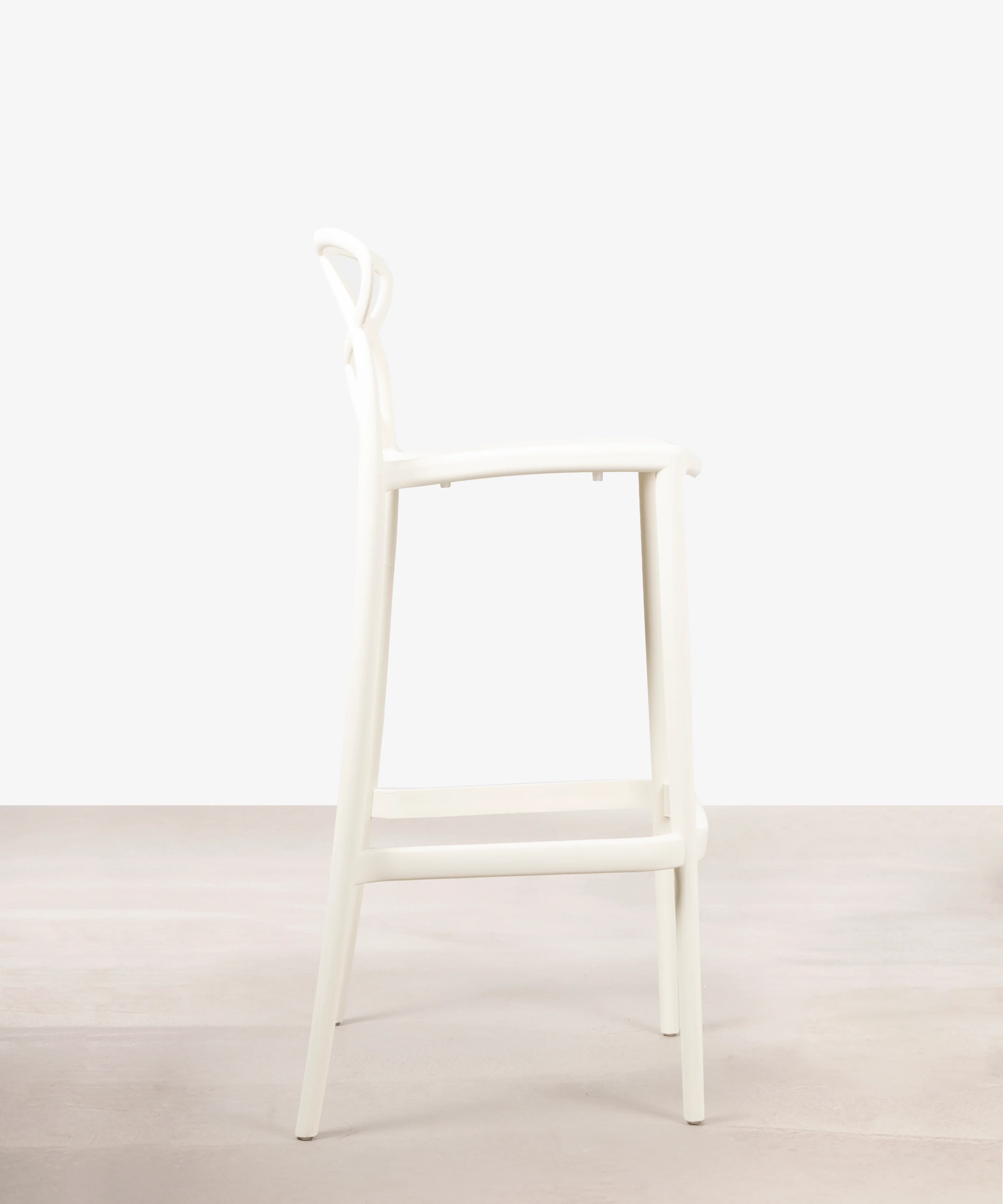 Imagen del producto 39