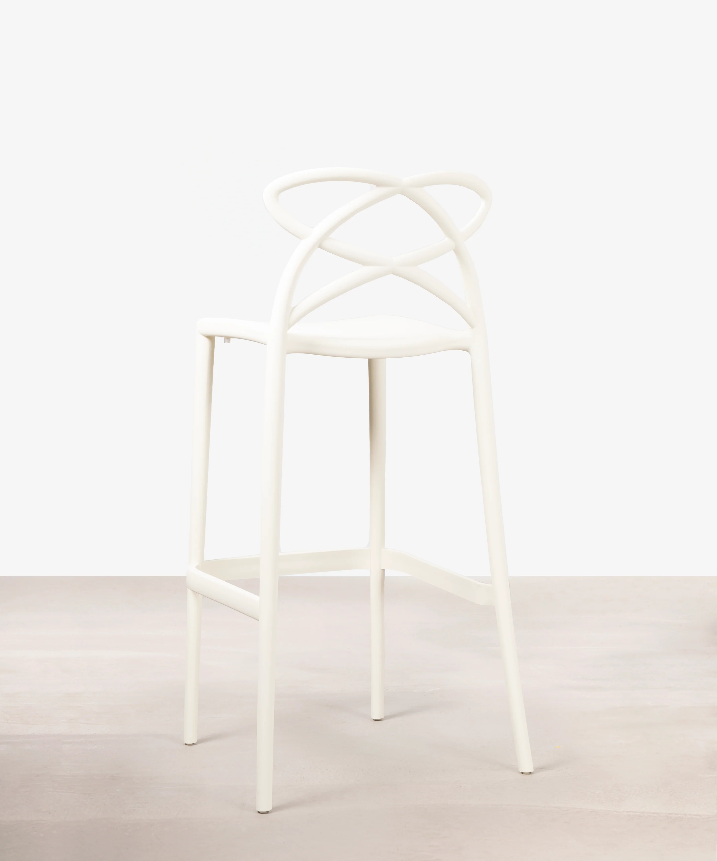 Imagen del producto 40