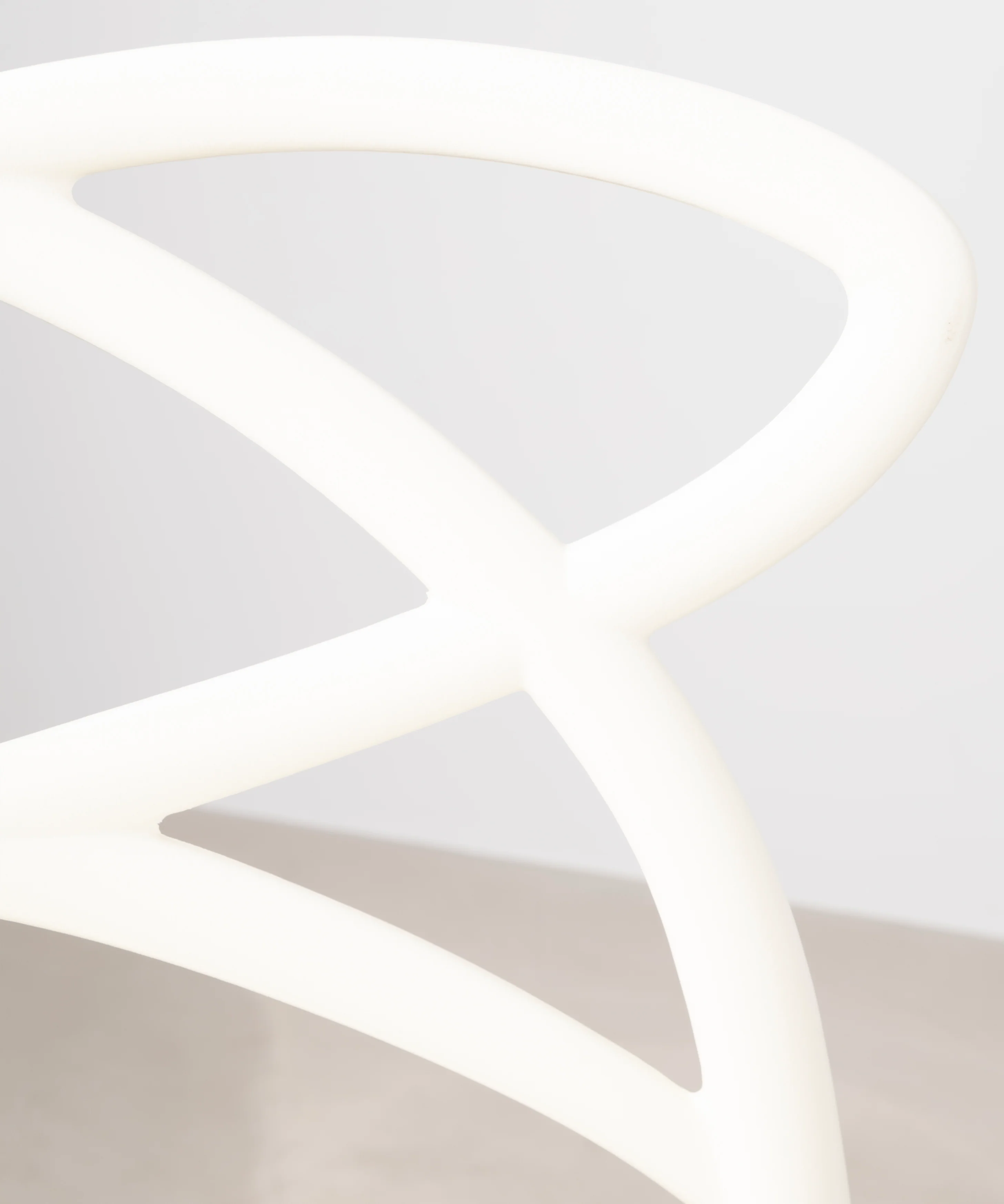 Imagen del producto 41