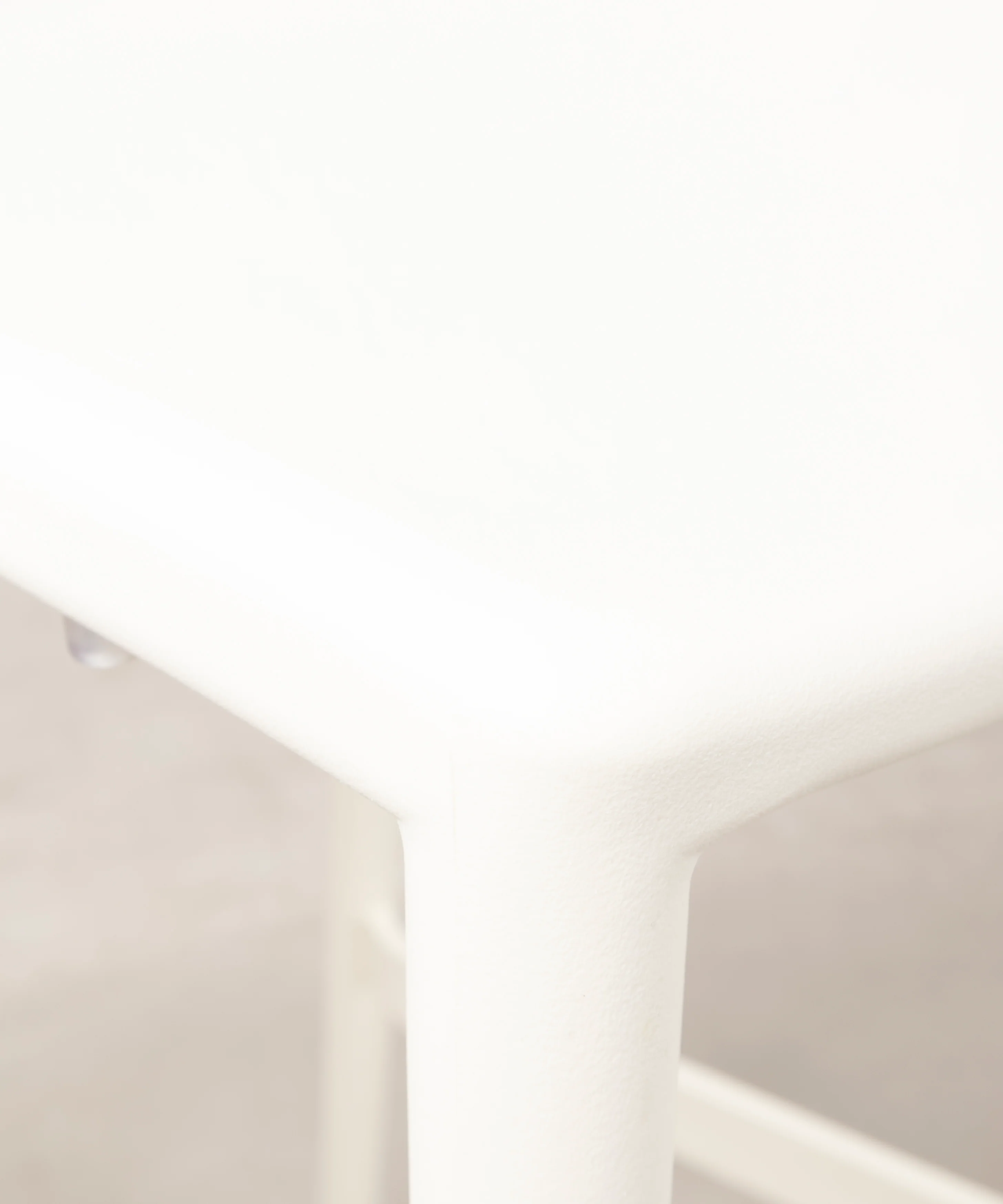 Imagen del producto 42