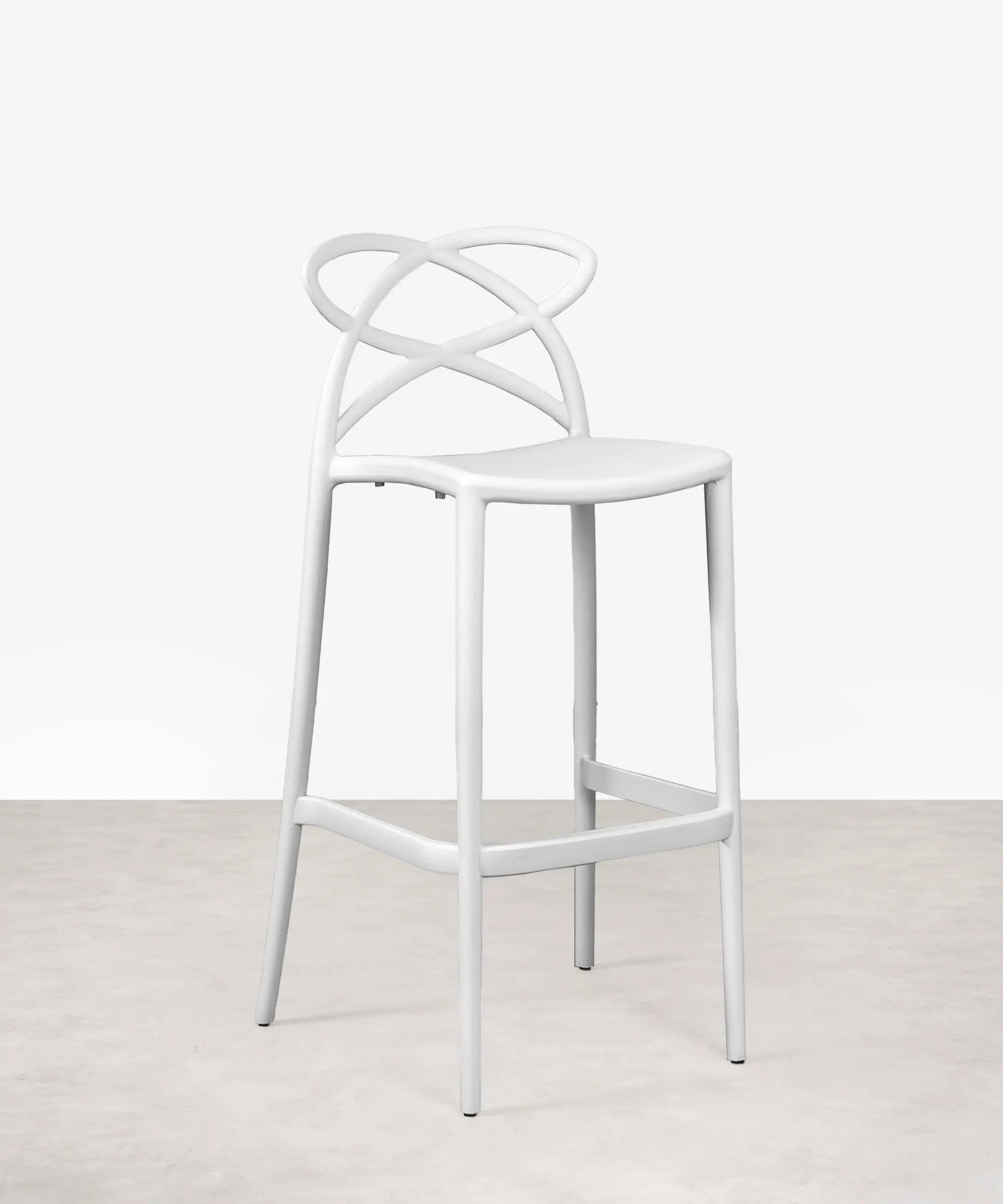 Imagen del producto 8