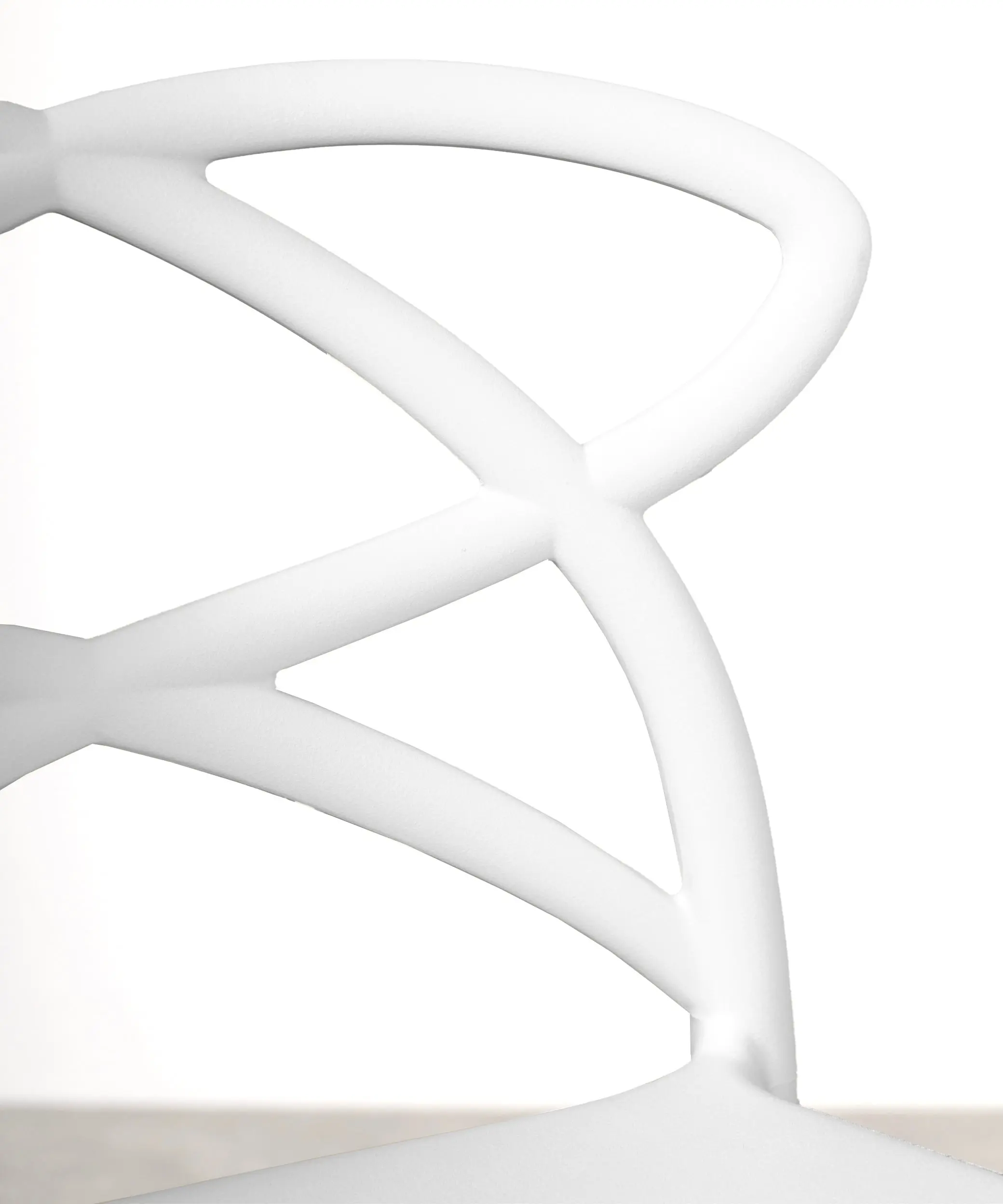 Imagen del producto 9