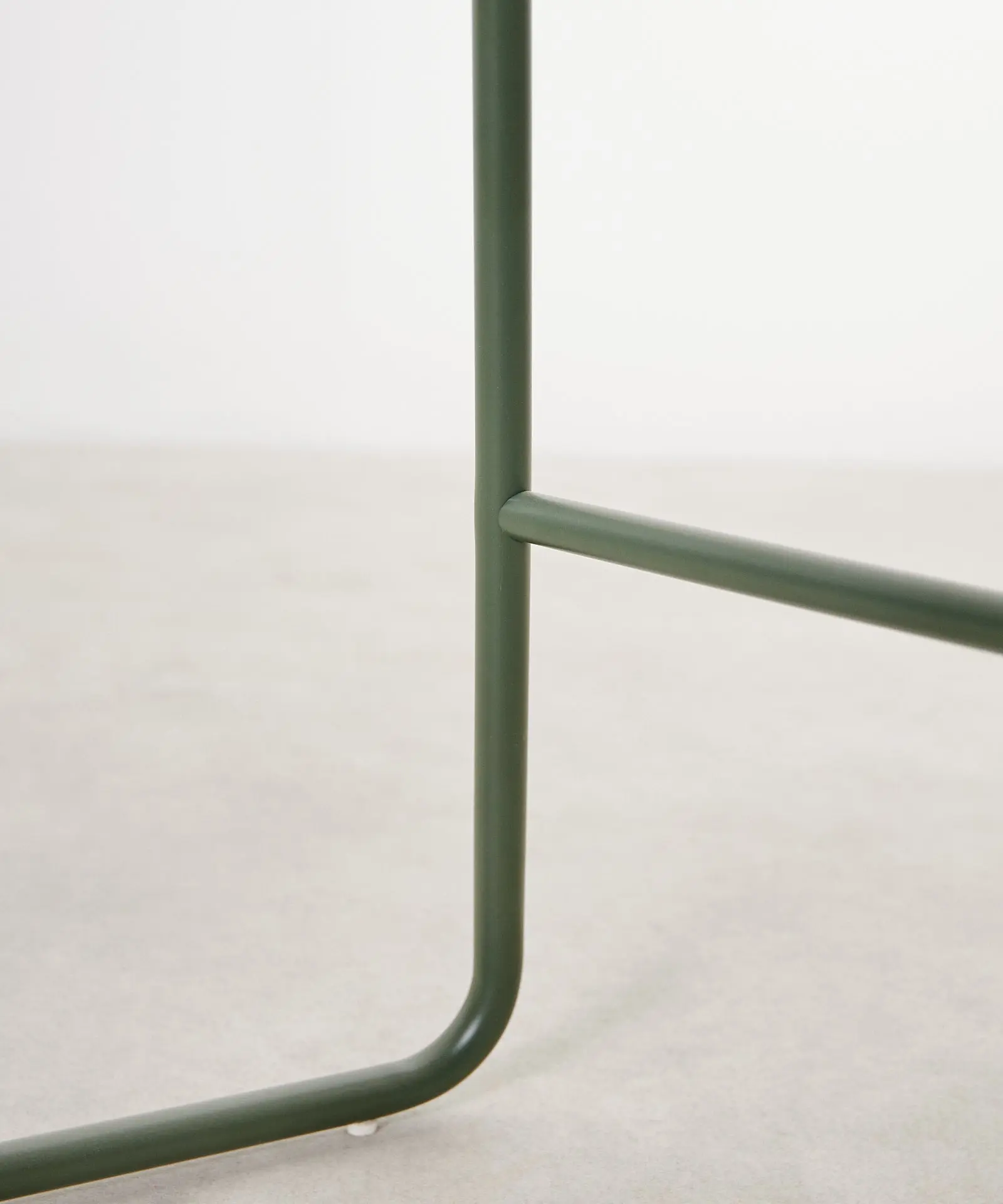 Imagen del producto 10