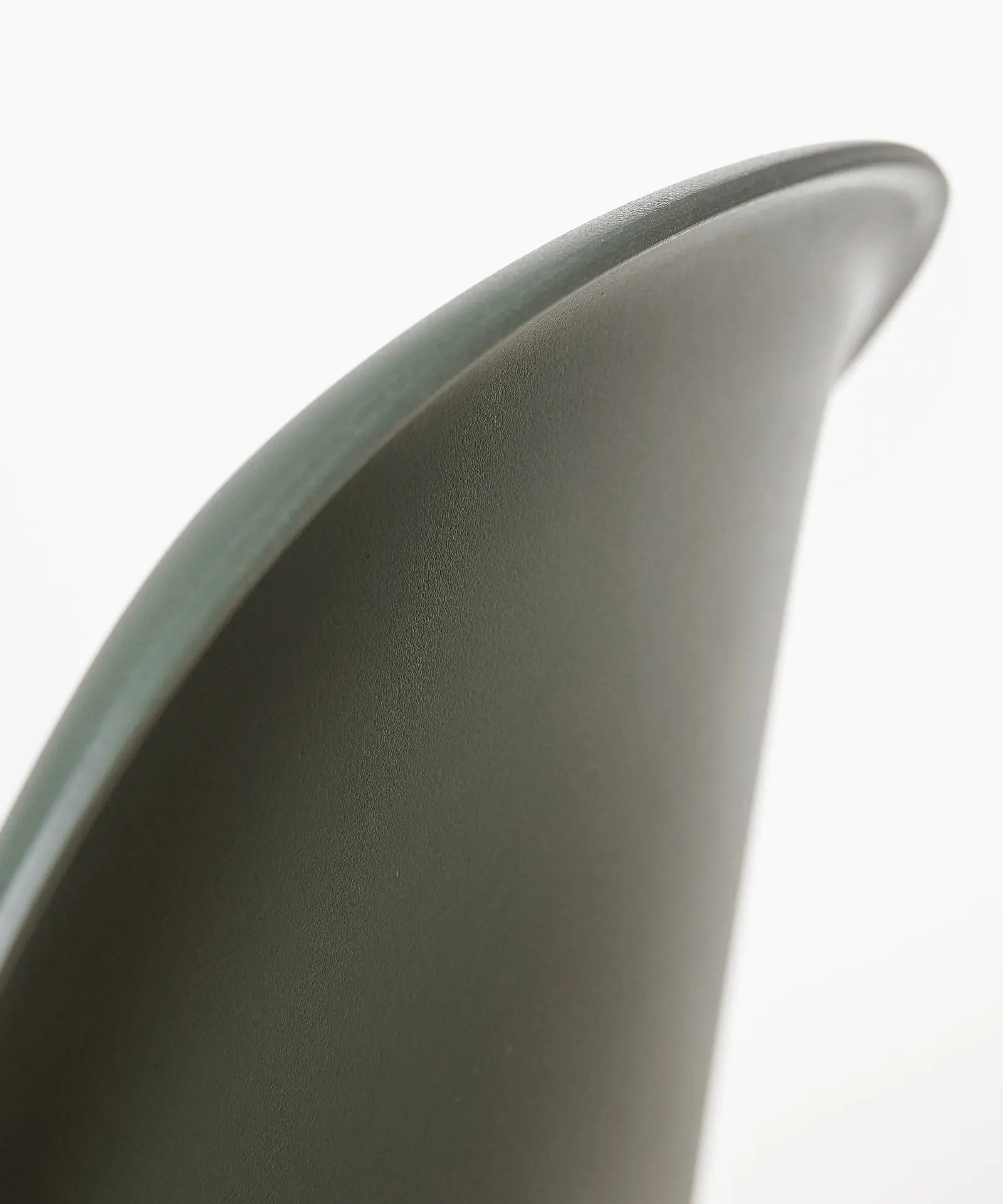 Imagen del producto 11