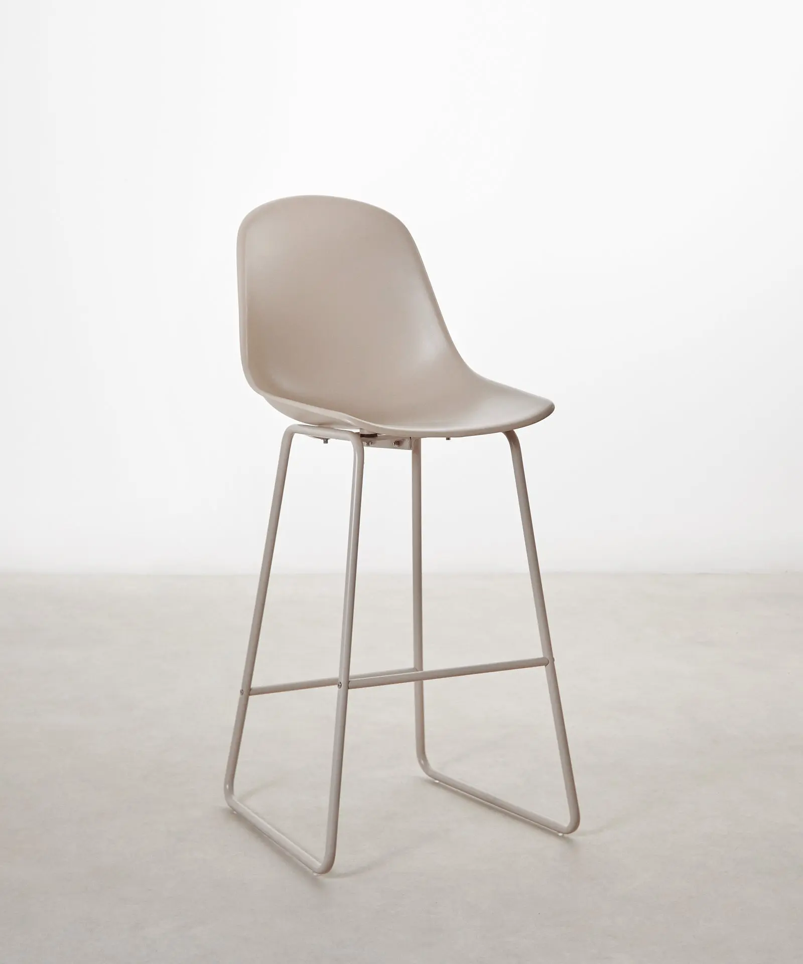 Imagen del producto 12