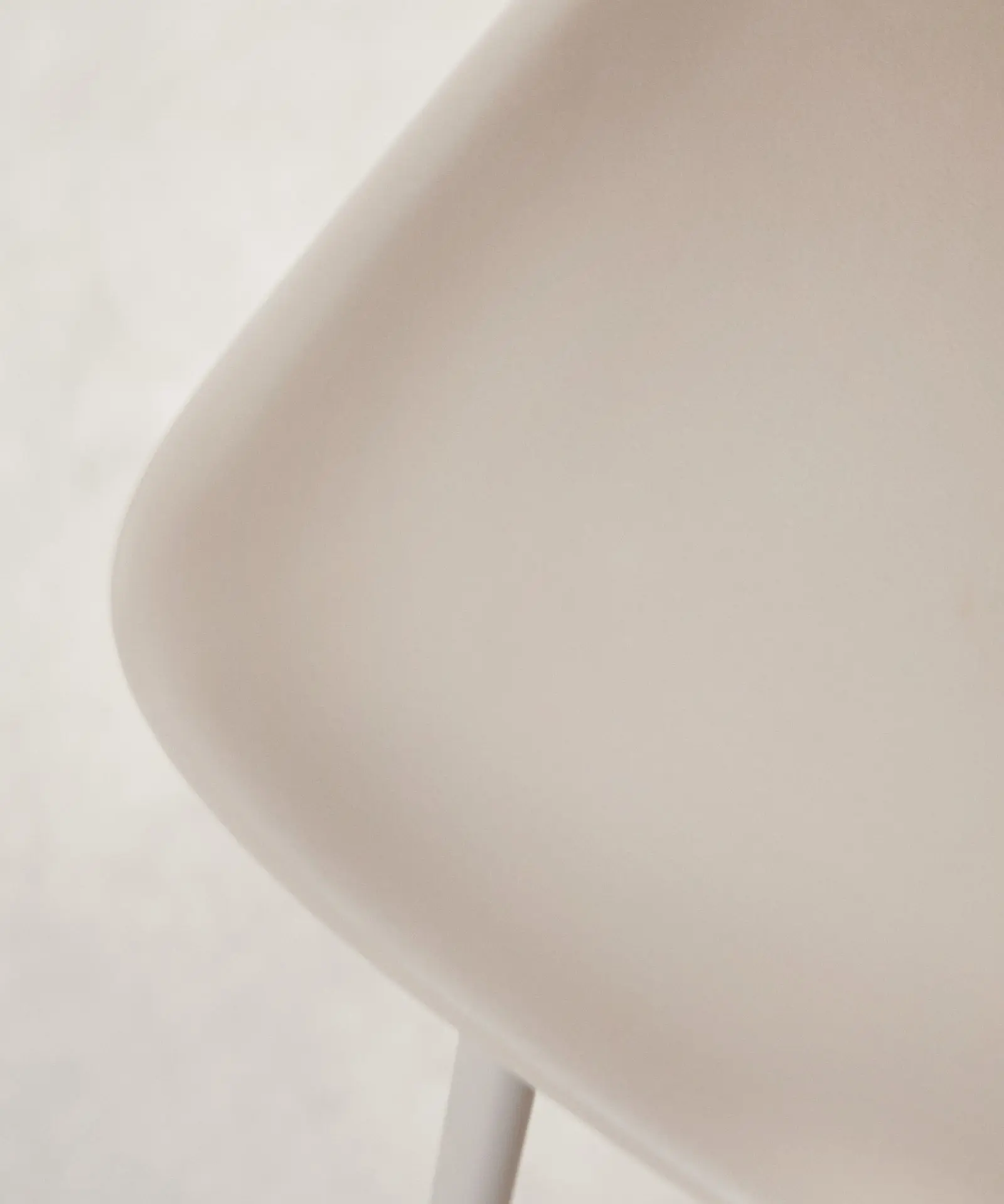 Imagen del producto 13