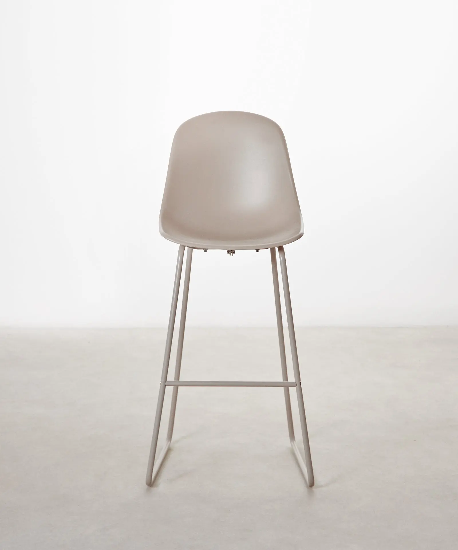 Imagen del producto 14