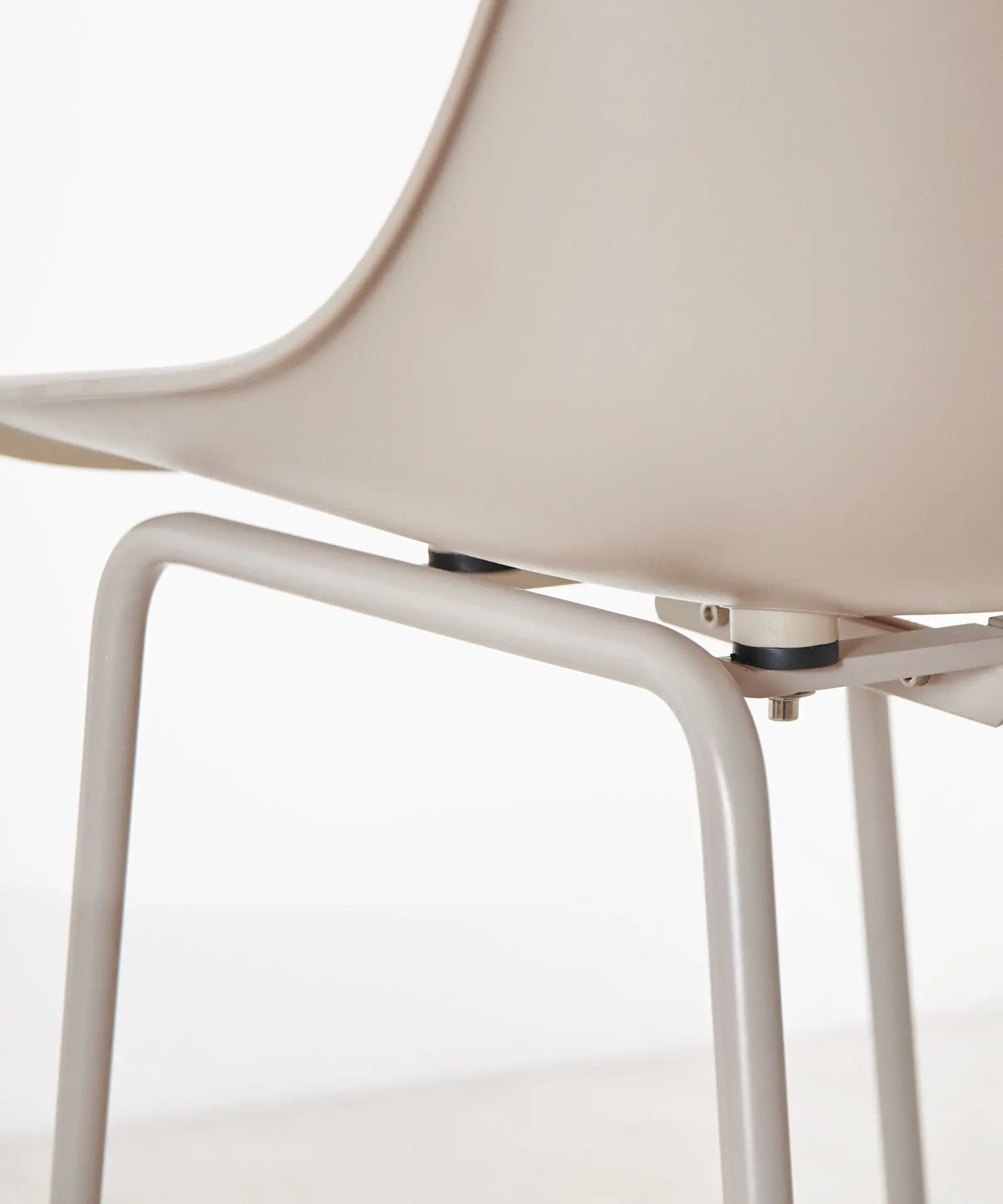 Imagen del producto 16