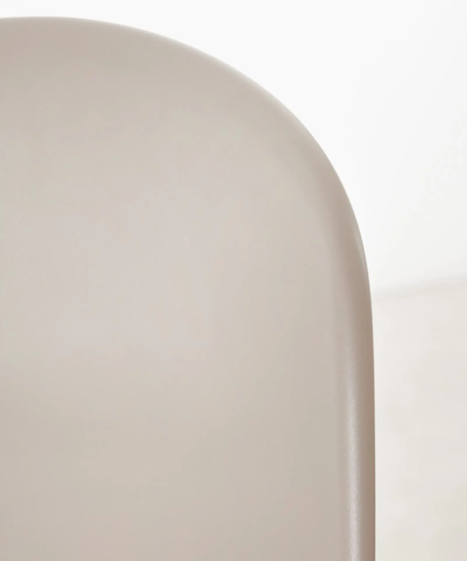 Imagen del producto 18