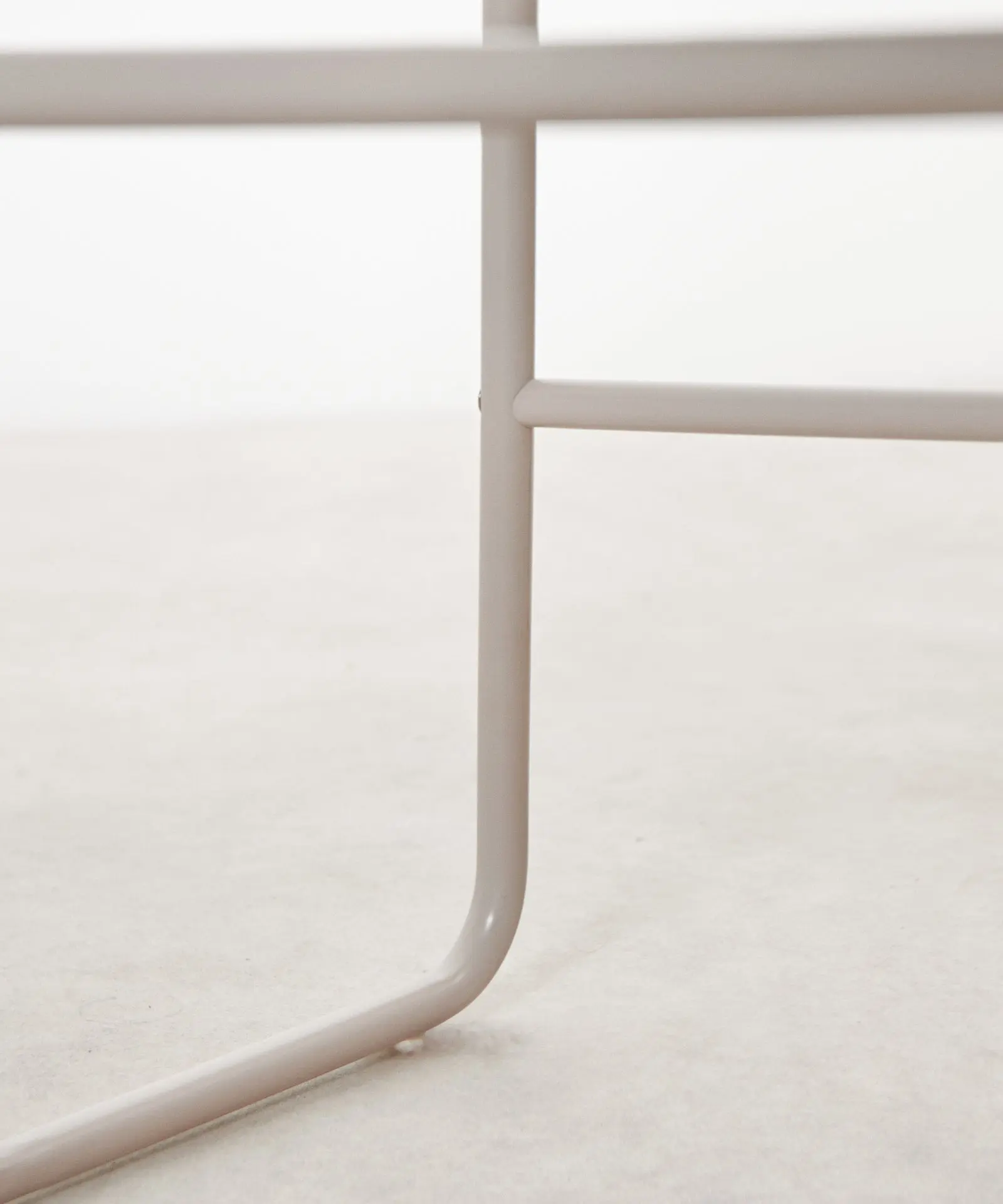 Imagen del producto 19