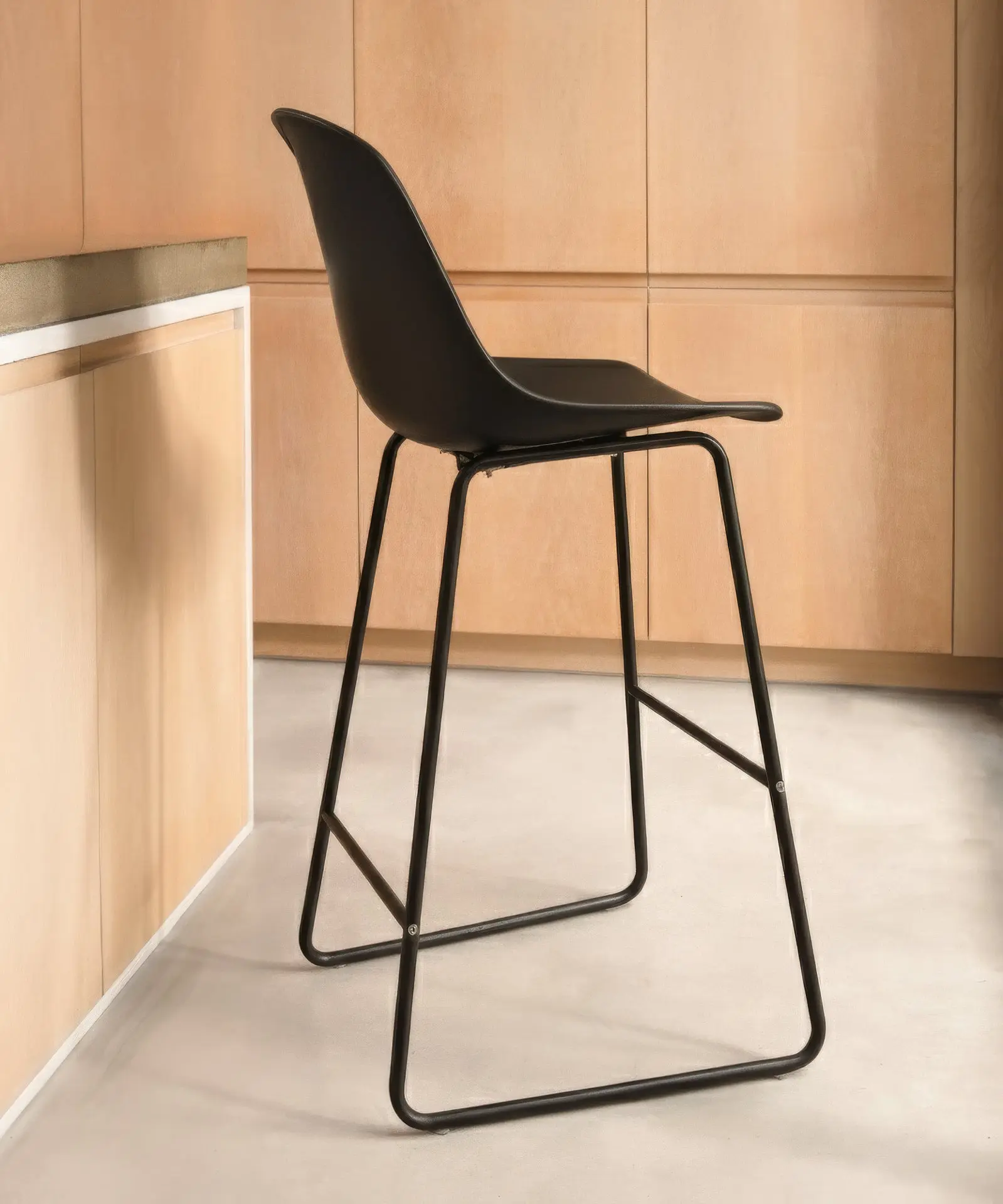 Imagen del producto 20