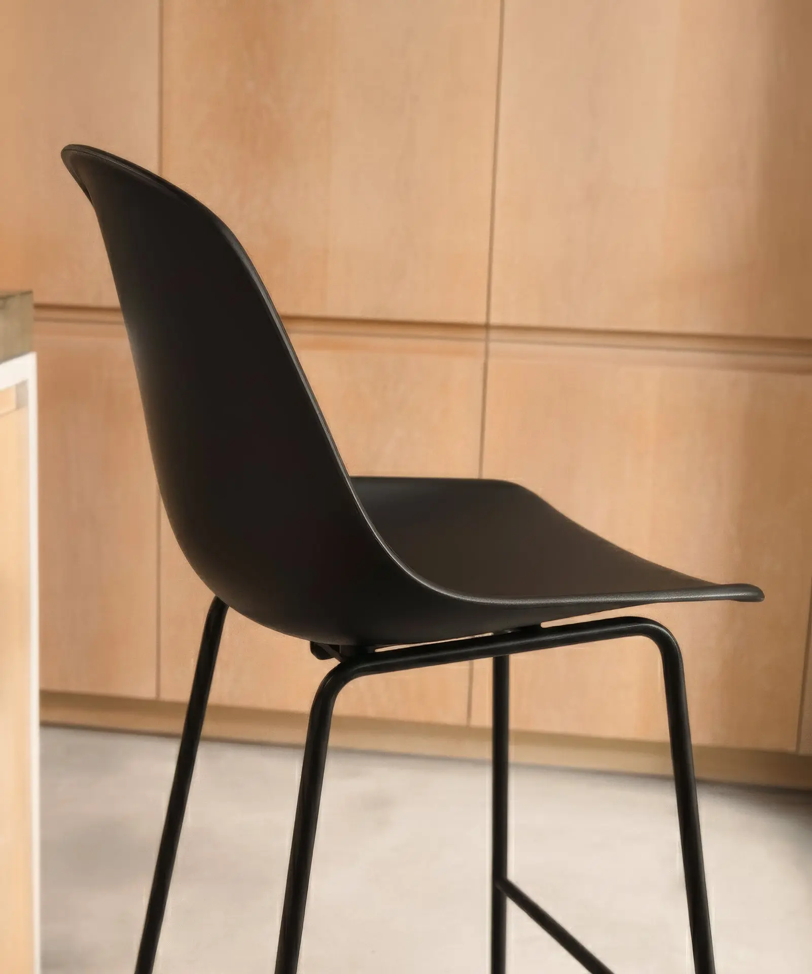 Imagen del producto 21