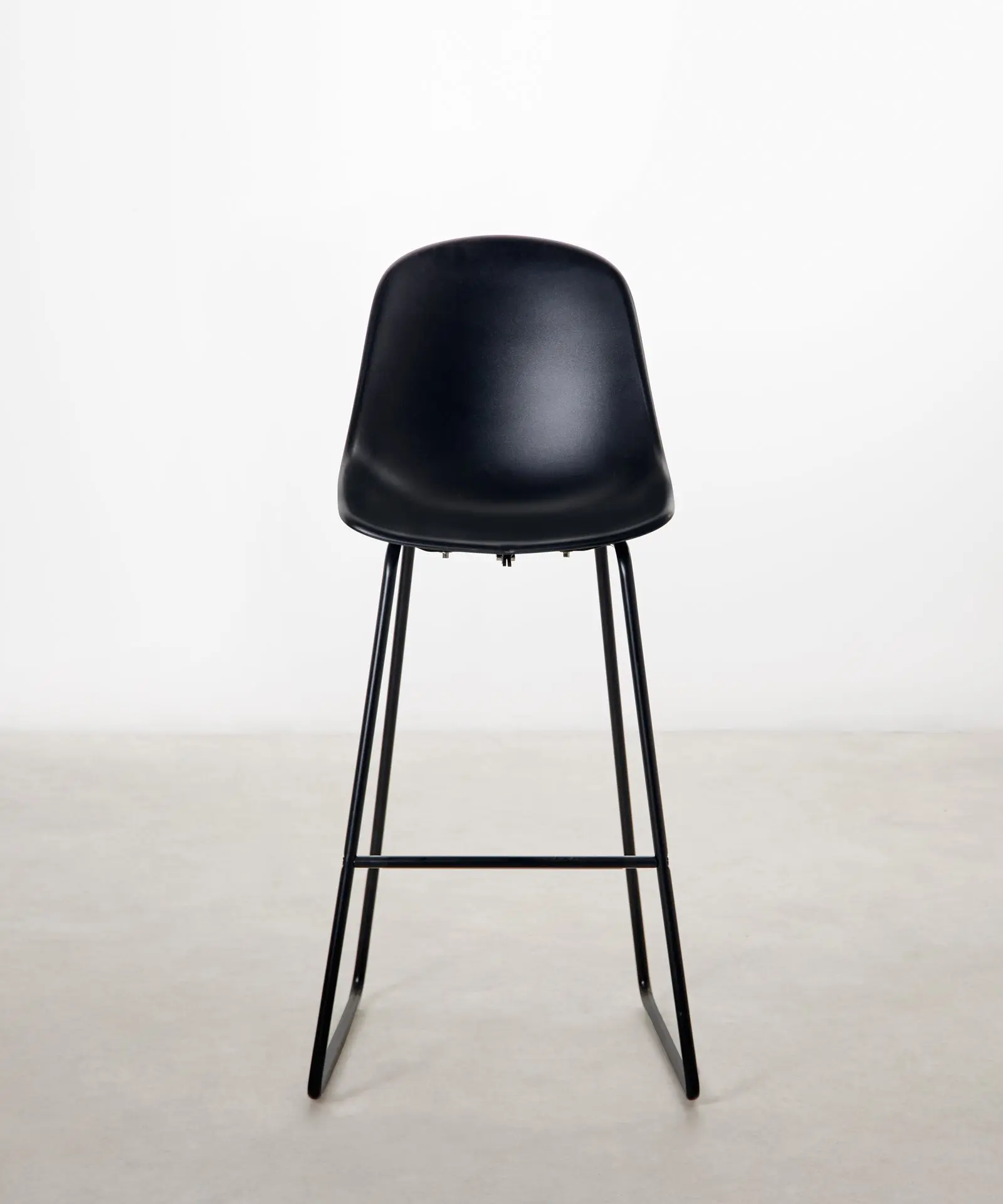 Imagen del producto 22